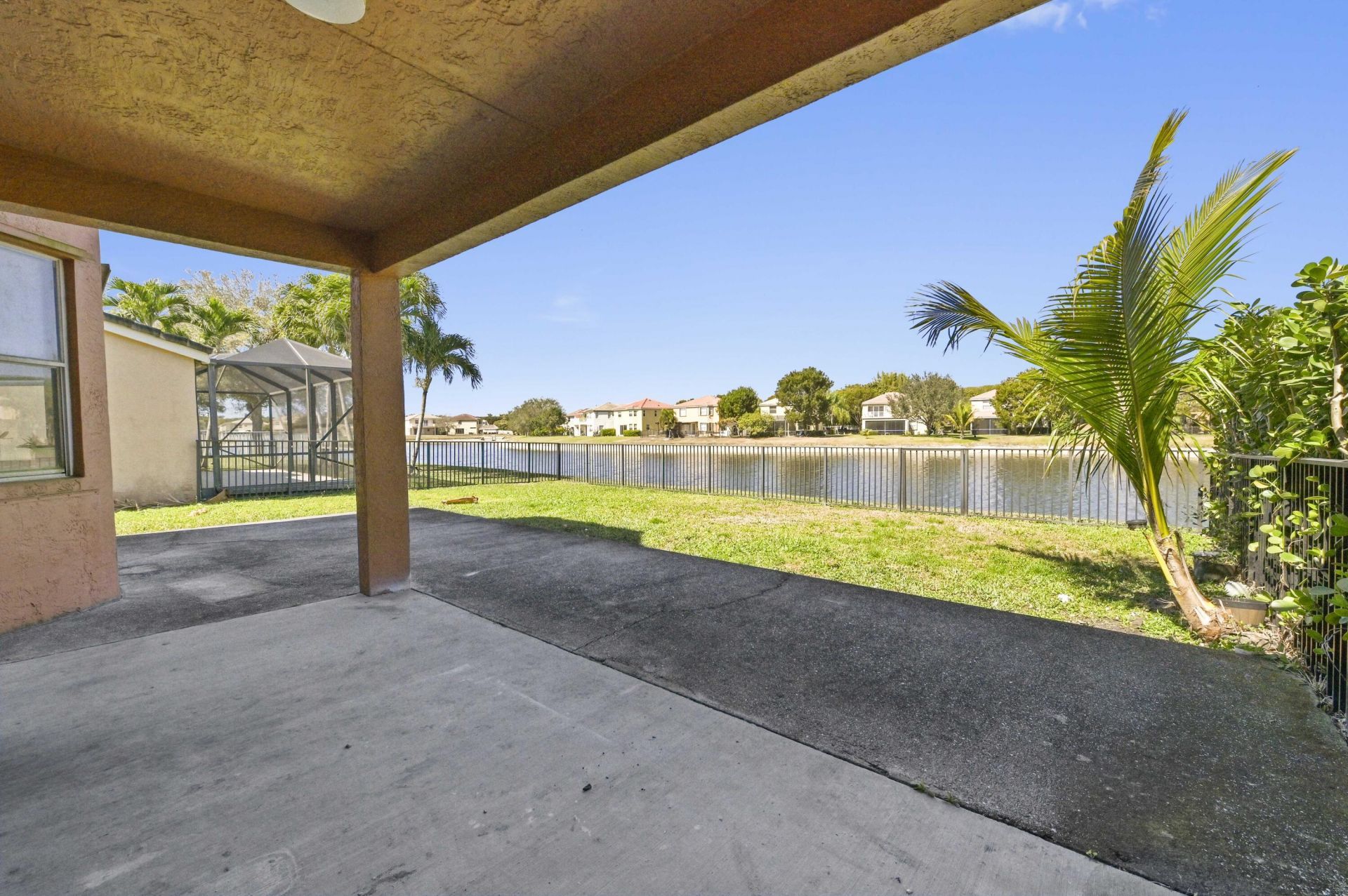 9709 Wyeth Court, Wellington, FL 33414 Photo