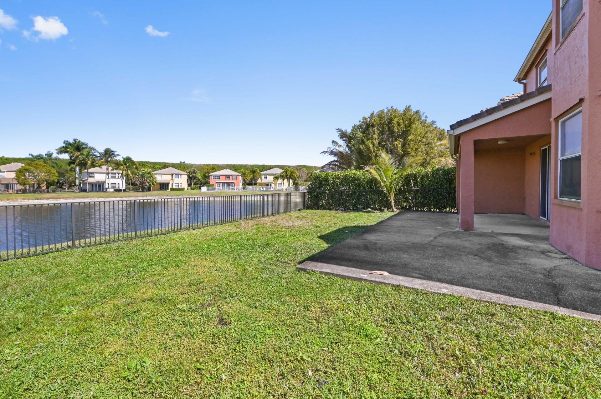 9709 Wyeth Court, Wellington, FL 33414 Photo
