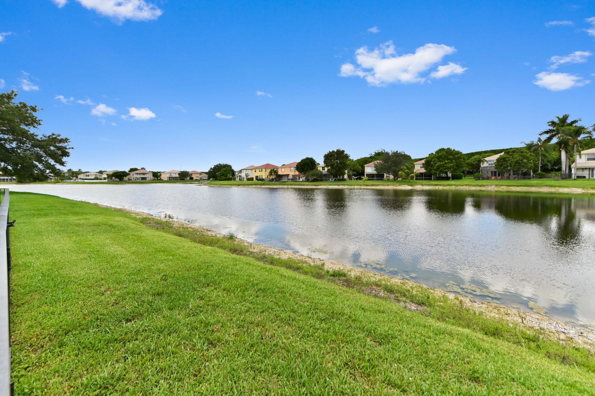 9709 Wyeth Court, Wellington, FL 33414 Photo