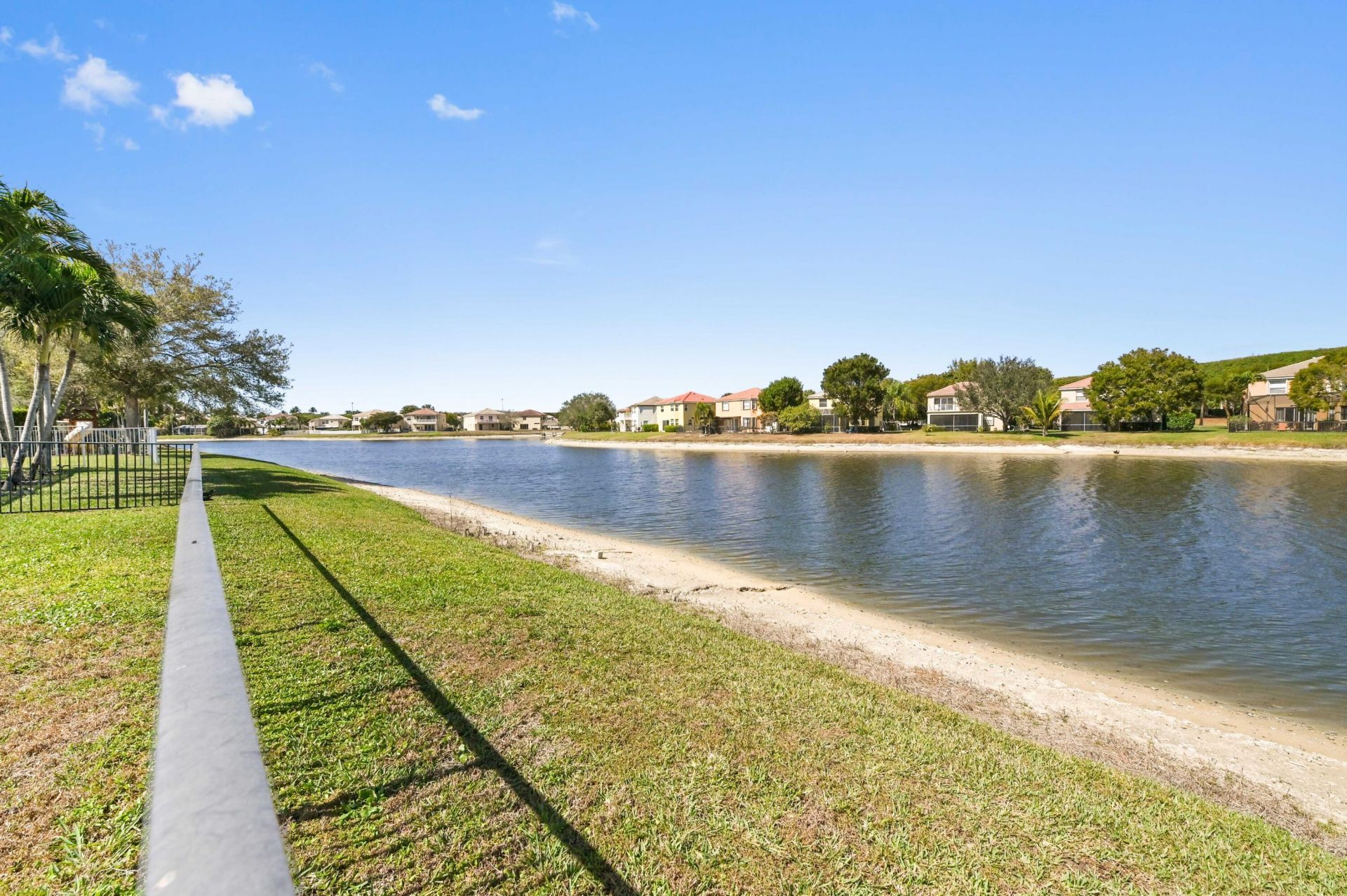 9709 Wyeth Court, Wellington, FL 33414 Photo