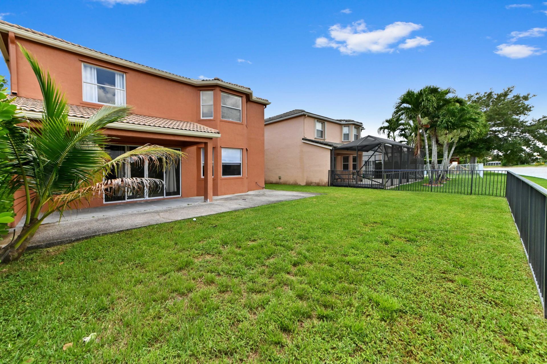 9709 Wyeth Court, Wellington, FL 33414 Photo