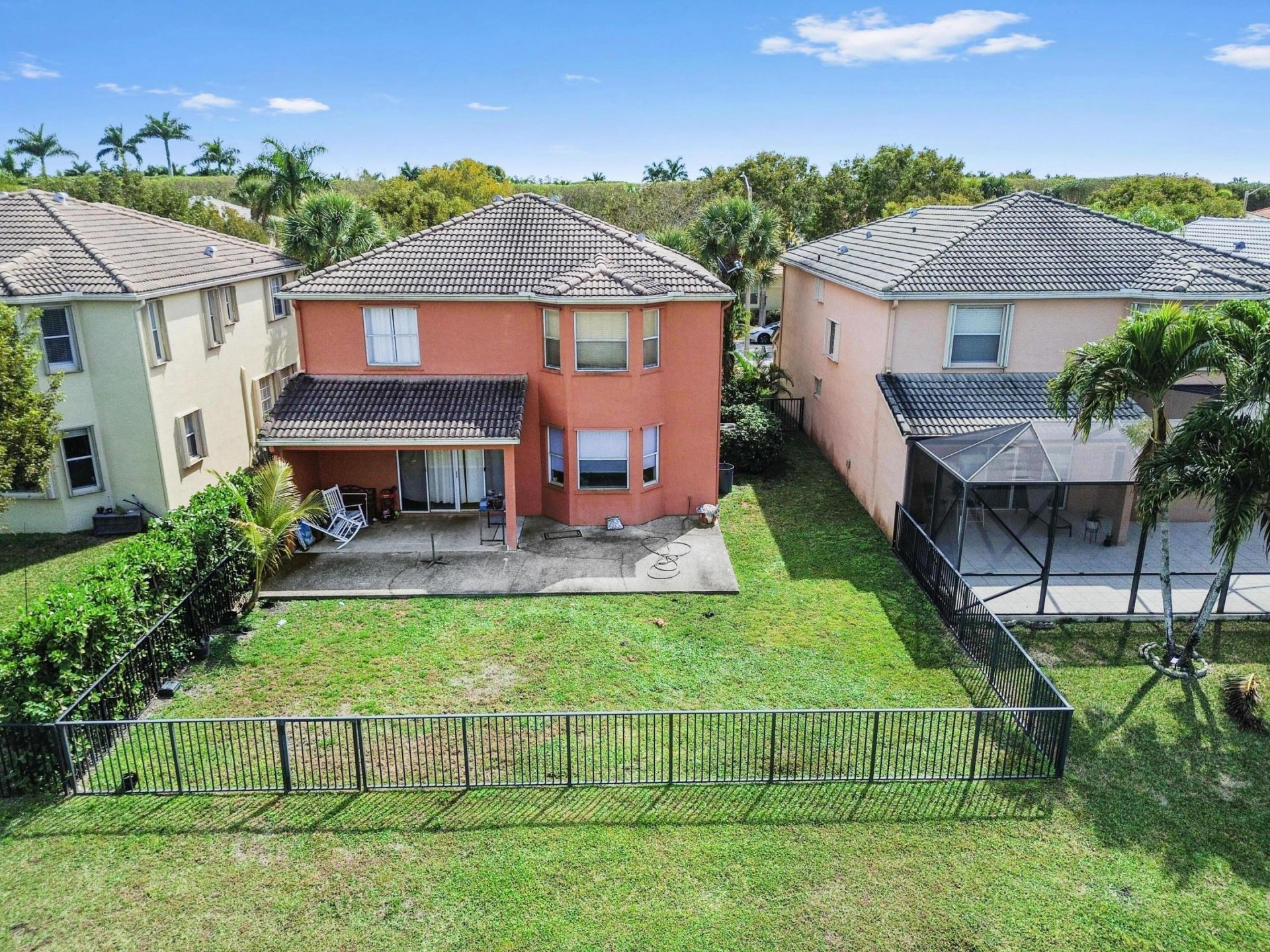 9709 Wyeth Court, Wellington, FL 33414 Photo