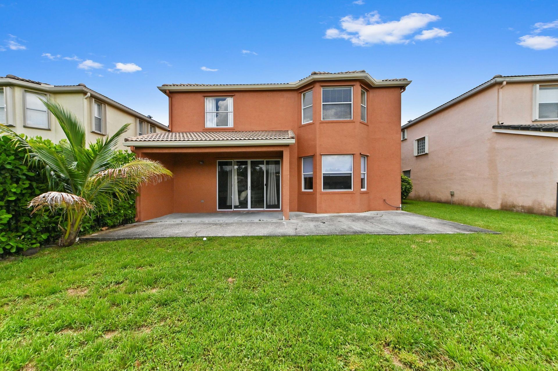 9709 Wyeth Court, Wellington, FL 33414 Photo