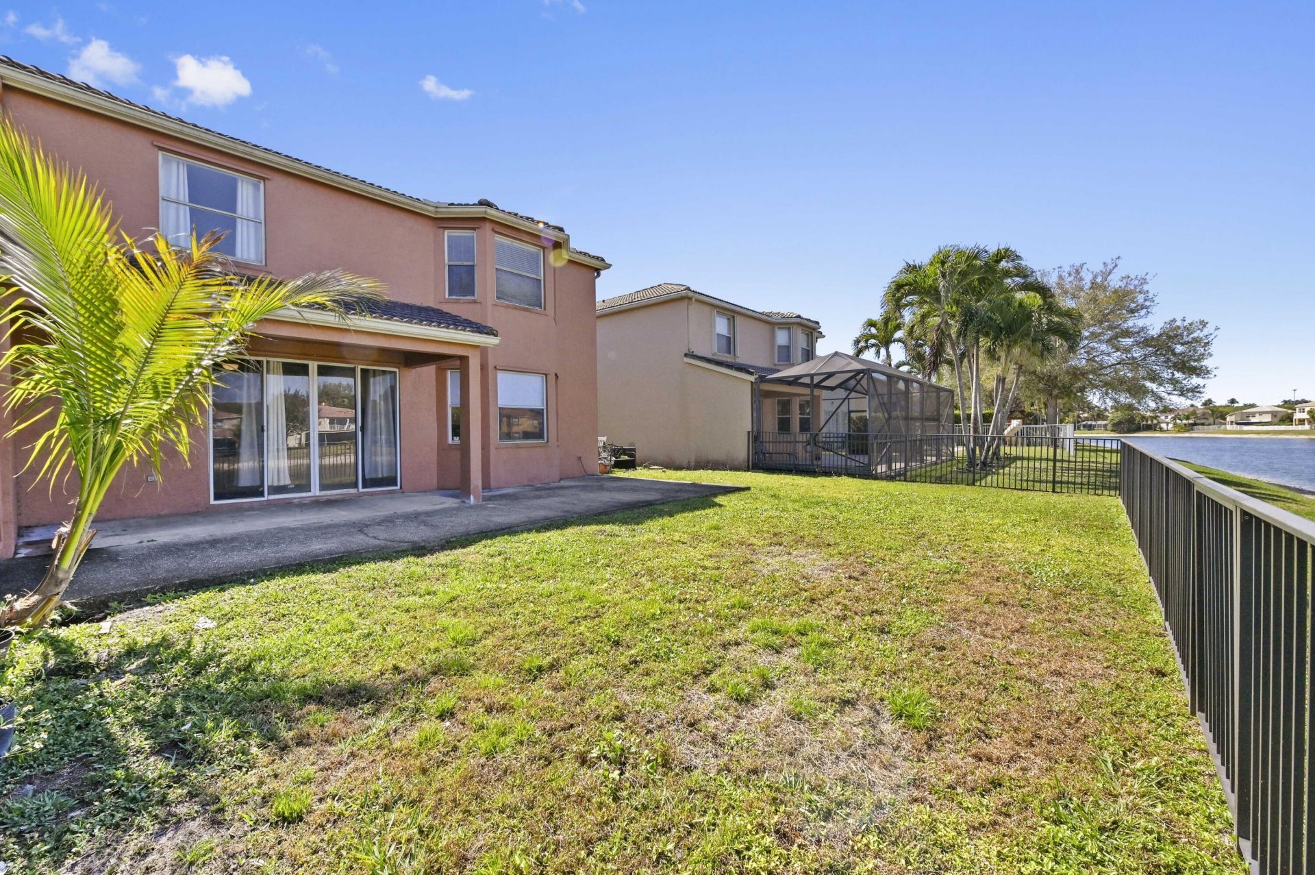 9709 Wyeth Court, Wellington, FL 33414 Photo