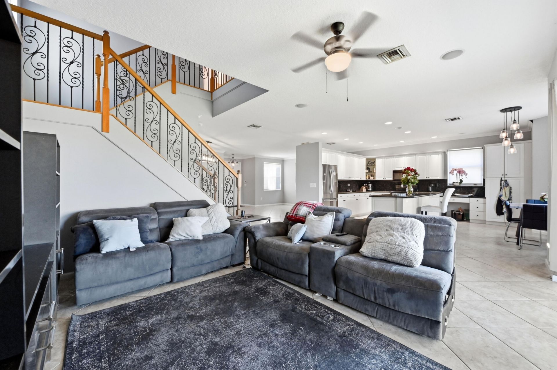 9709 Wyeth Court, Wellington, FL 33414 Photo