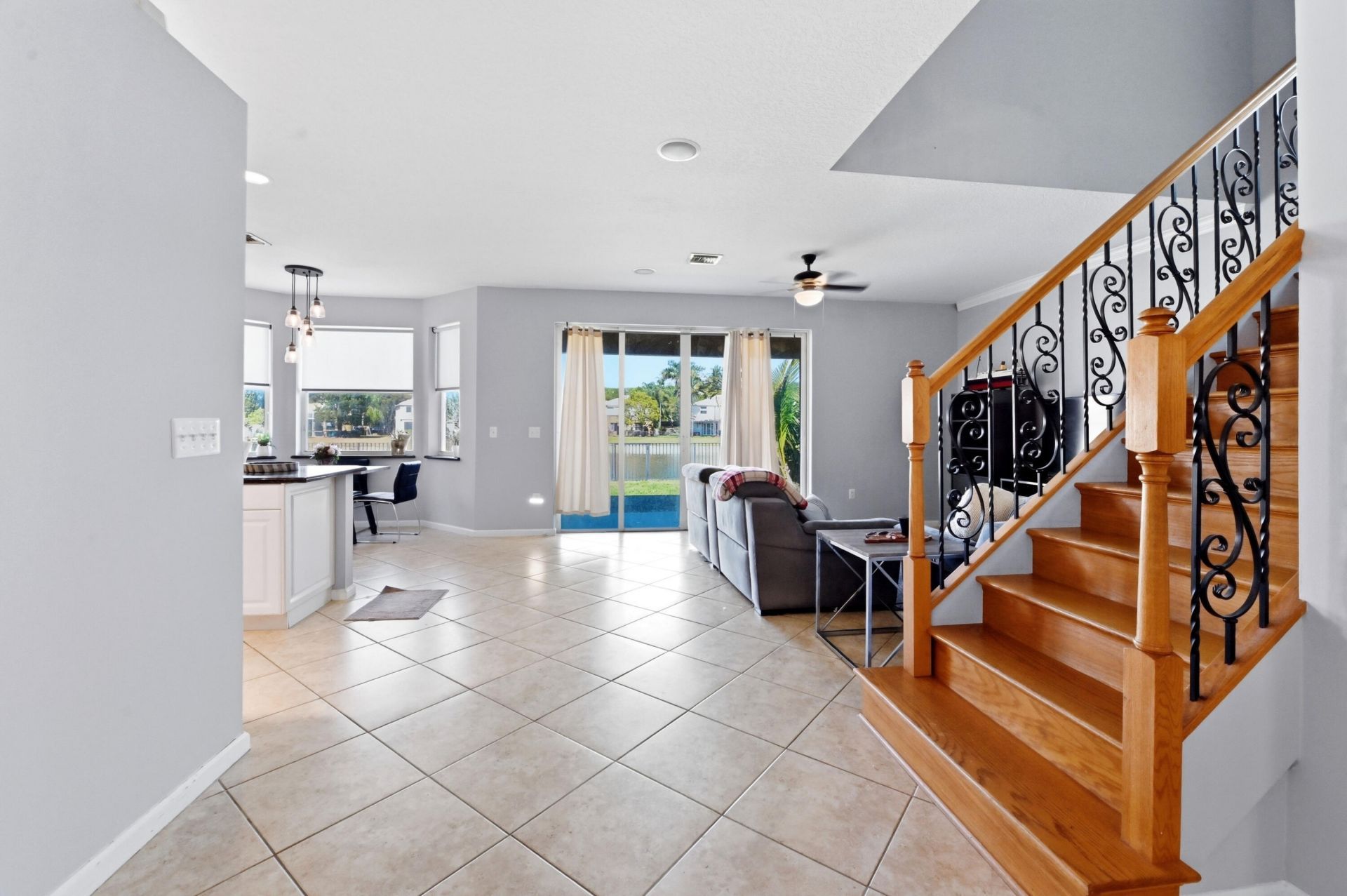 9709 Wyeth Court, Wellington, FL 33414 Photo