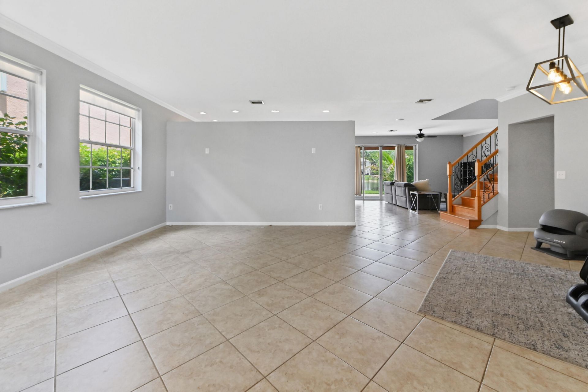 9709 Wyeth Court, Wellington, FL 33414 Photo