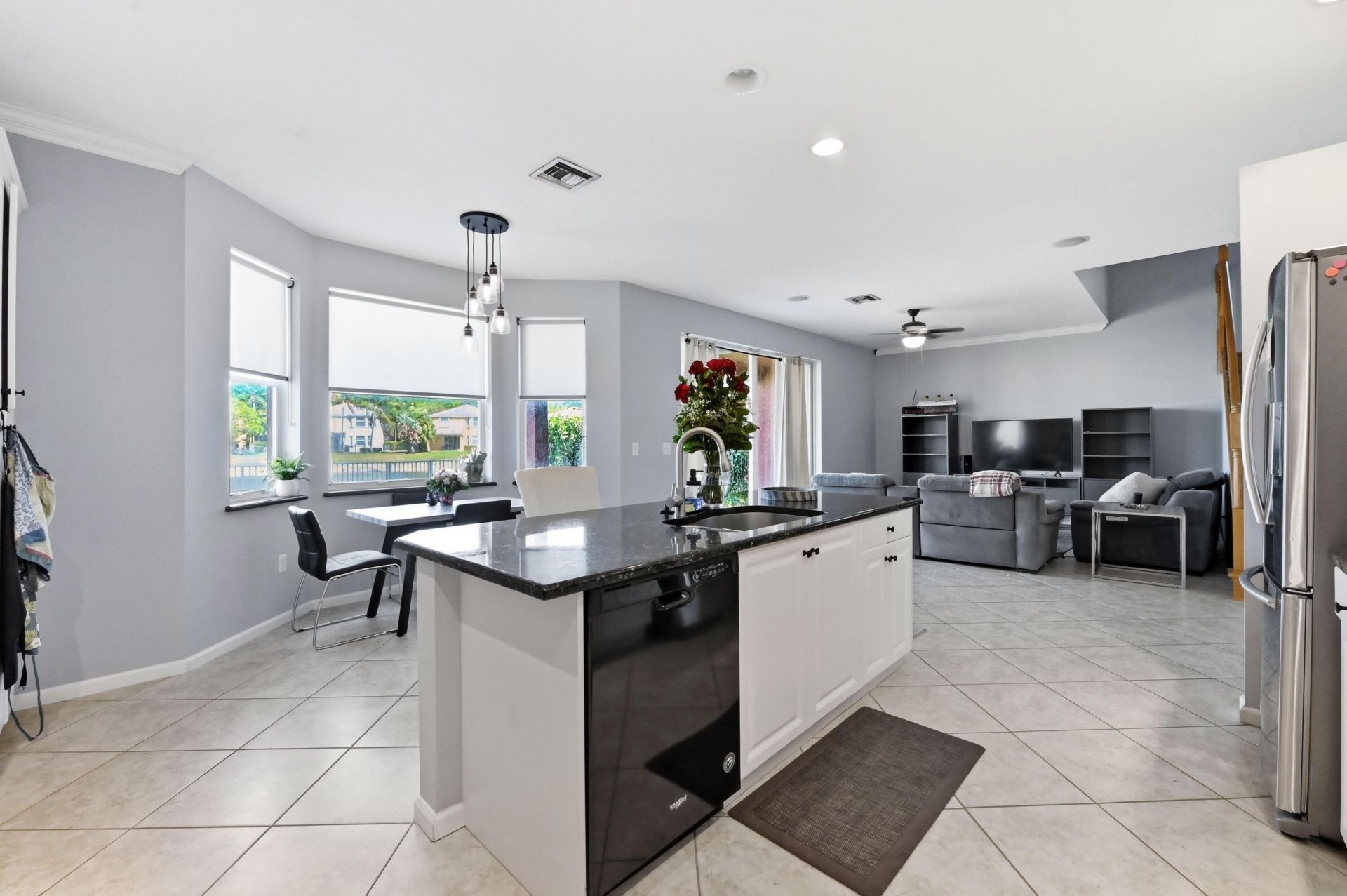 9709 Wyeth Court, Wellington, FL 33414 Photo