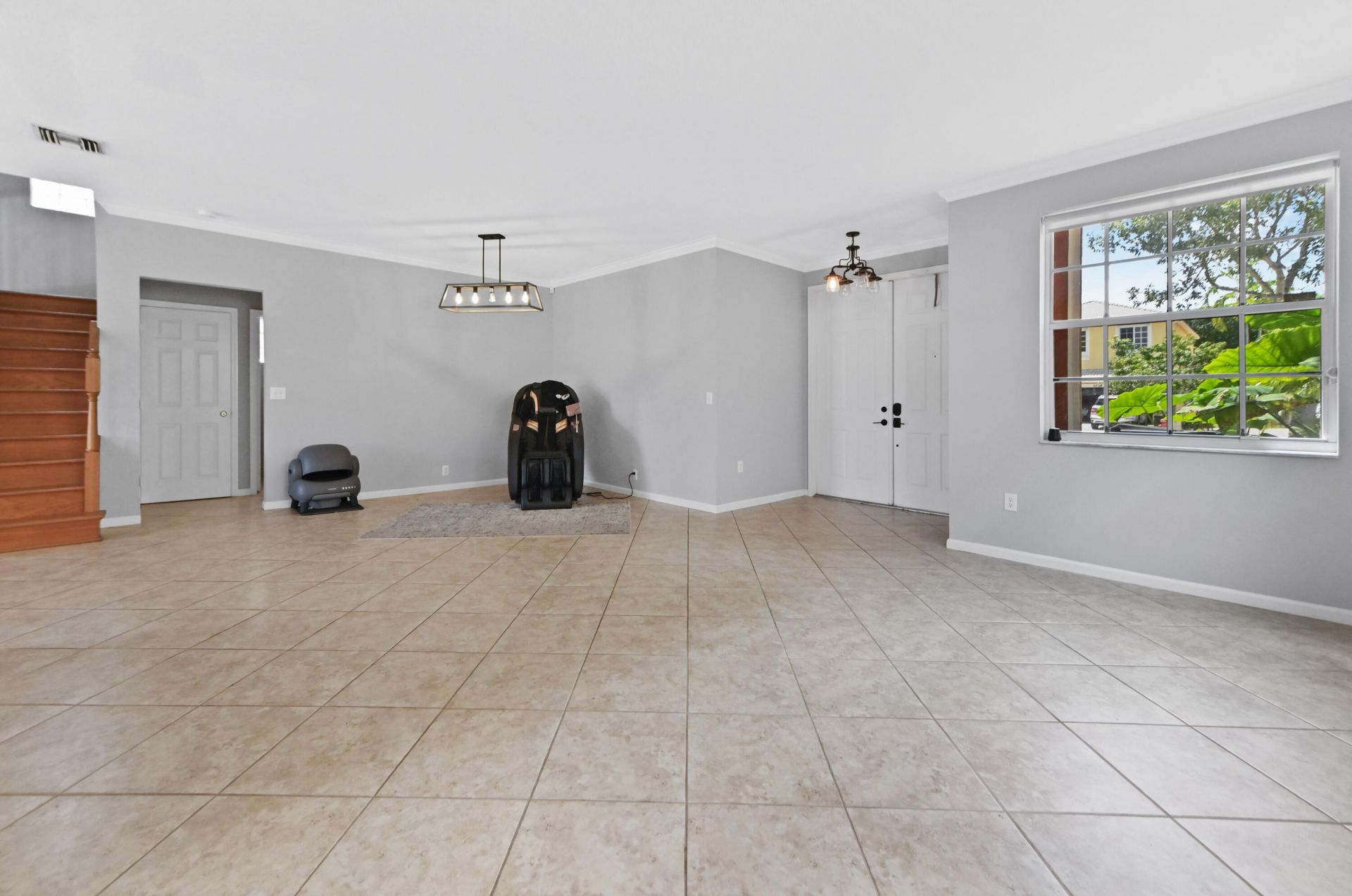9709 Wyeth Court, Wellington, FL 33414 Photo