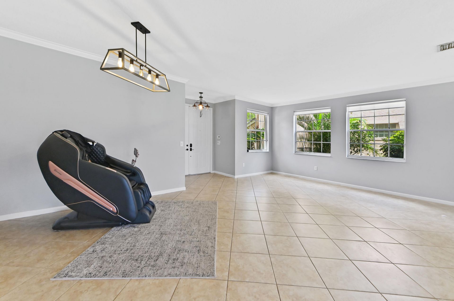 9709 Wyeth Court, Wellington, FL 33414 Photo