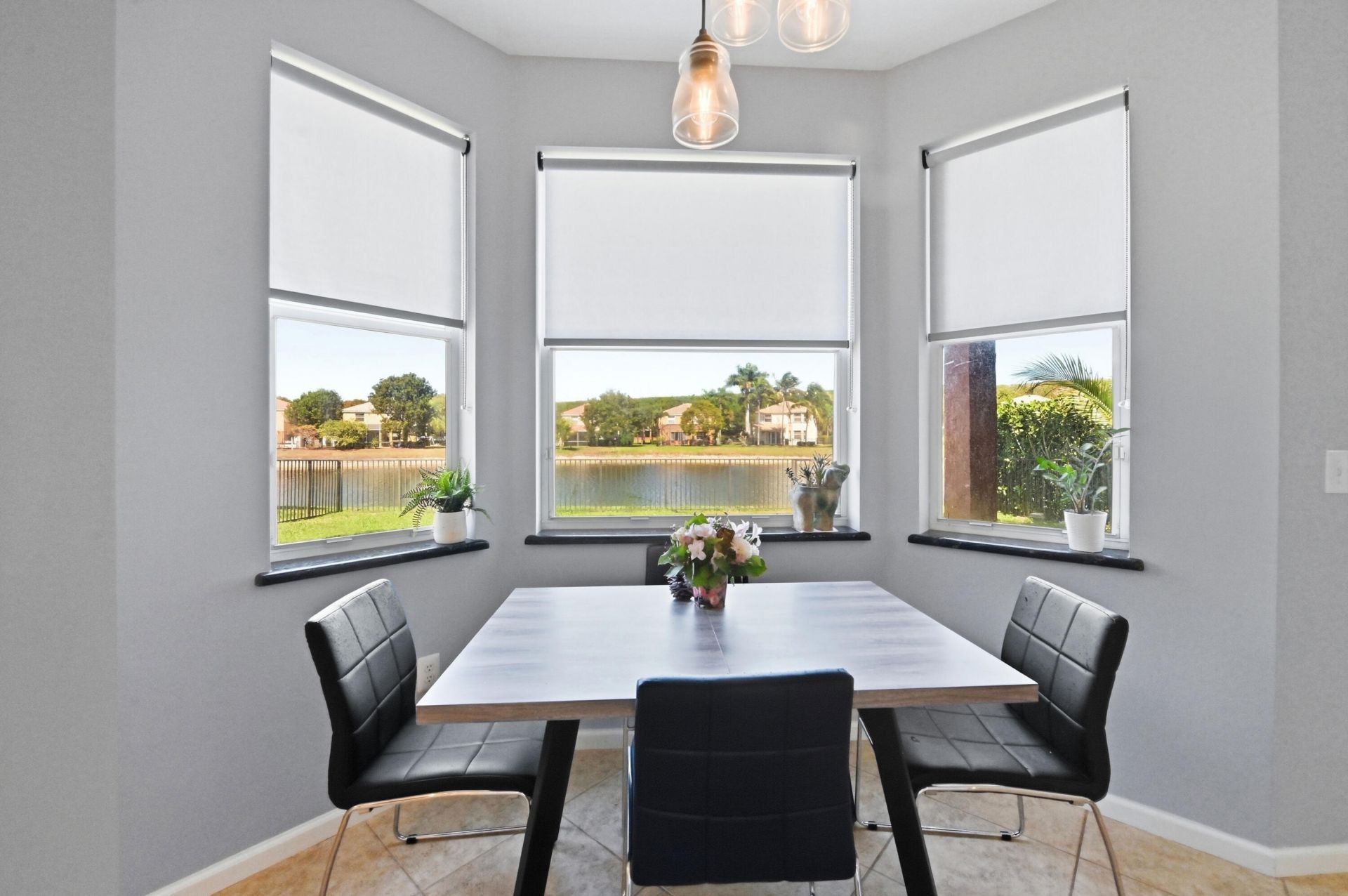 9709 Wyeth Court, Wellington, FL 33414 Photo