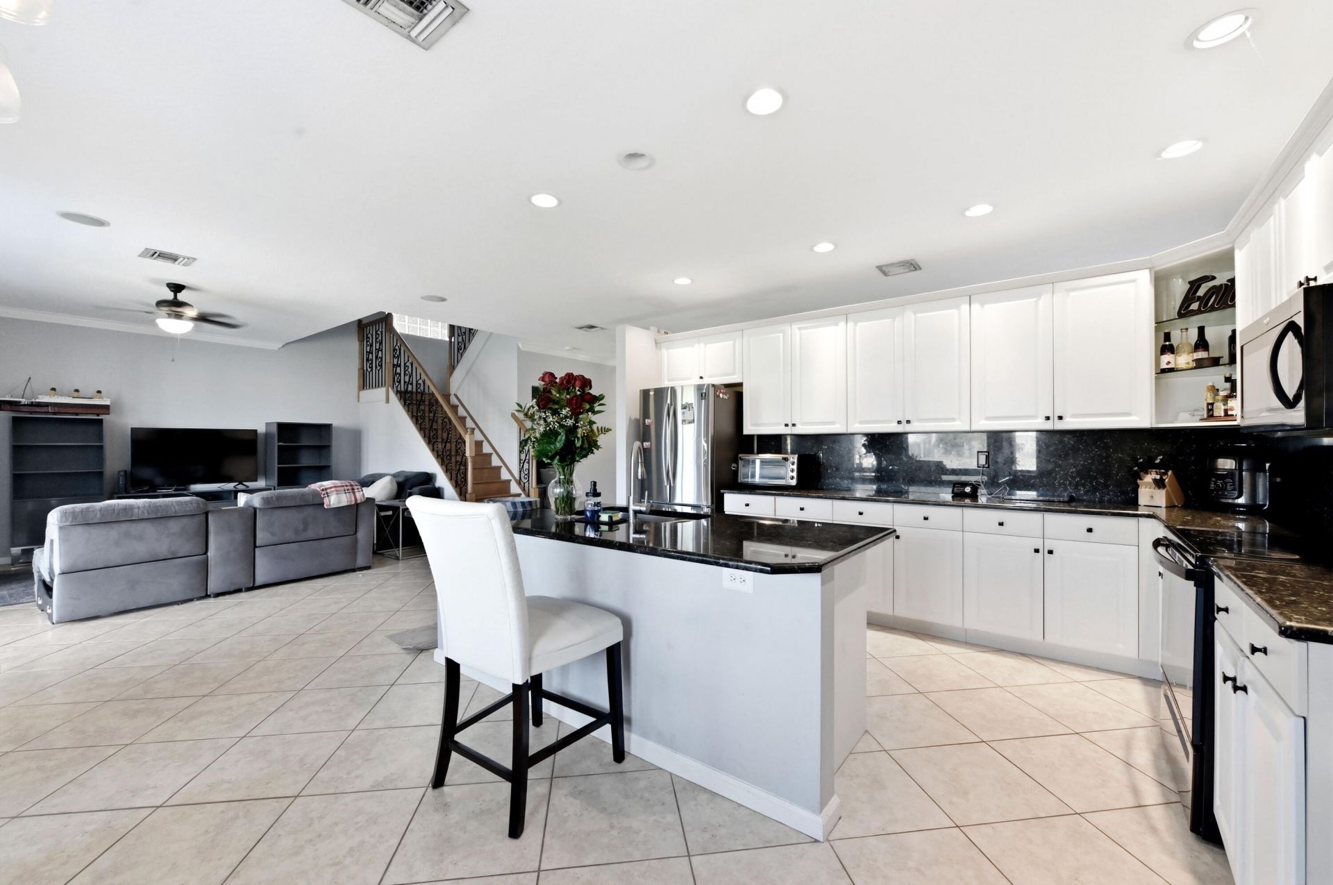 9709 Wyeth Court, Wellington, FL 33414 Photo