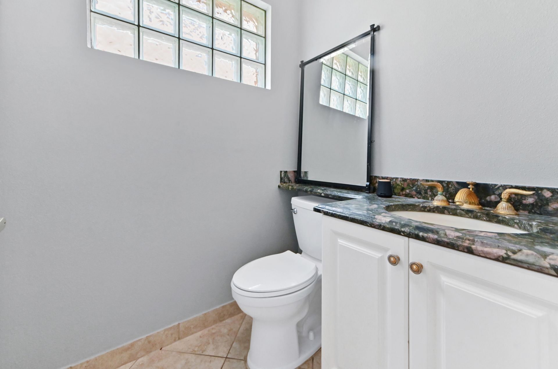 9709 Wyeth Court, Wellington, FL 33414 Photo