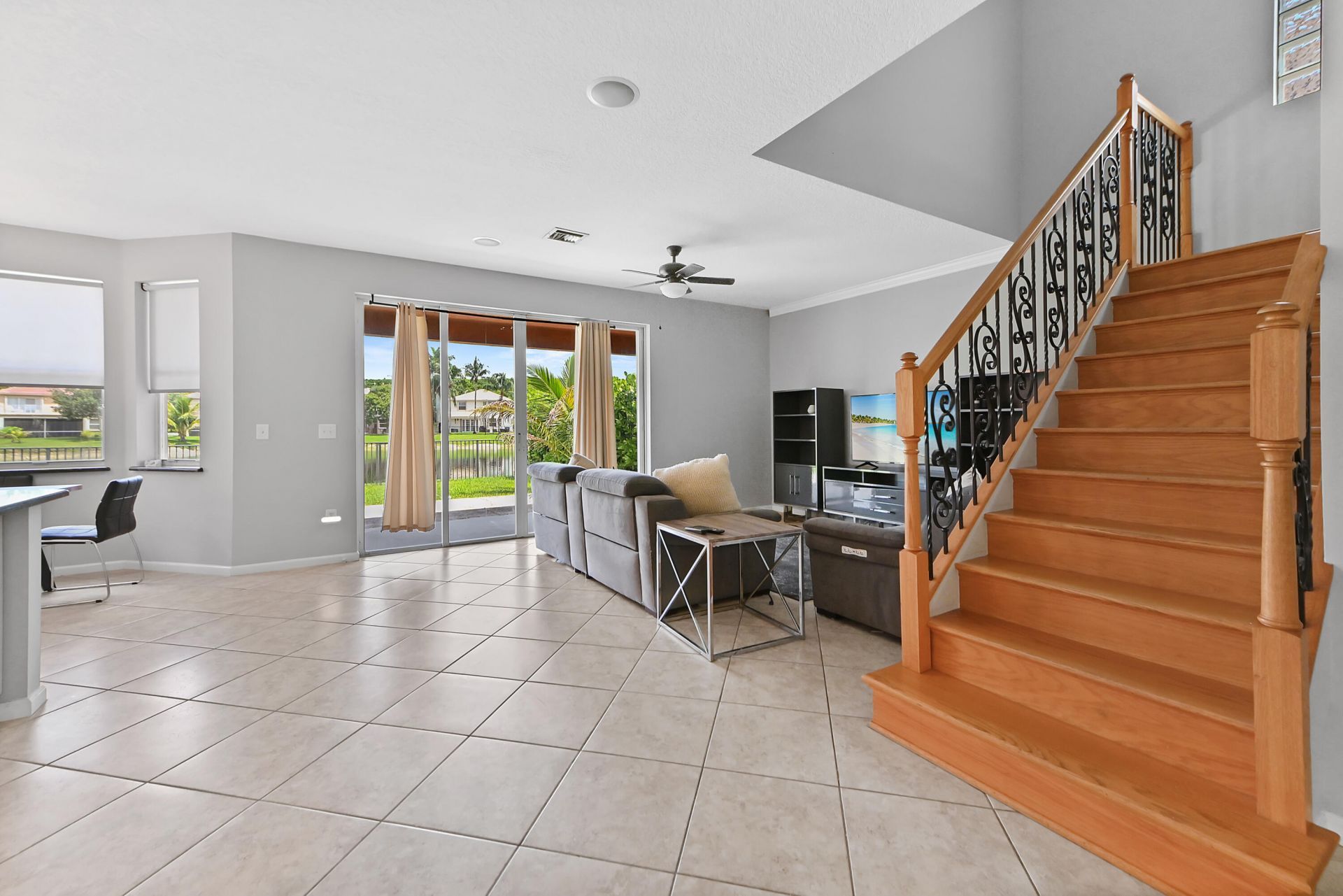 9709 Wyeth Court, Wellington, FL 33414 Photo