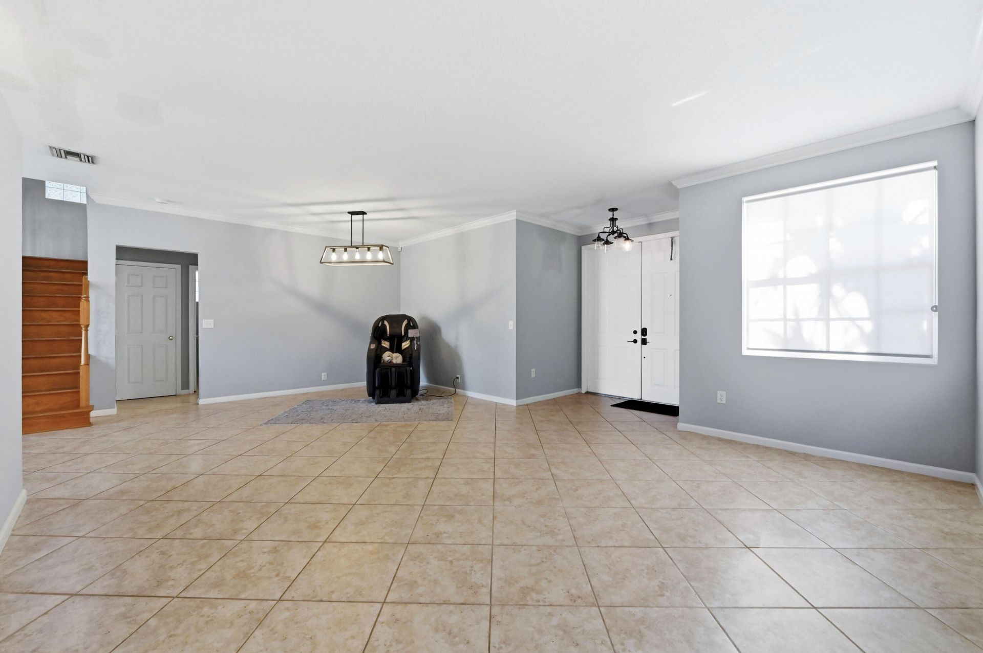 9709 Wyeth Court, Wellington, FL 33414 Photo