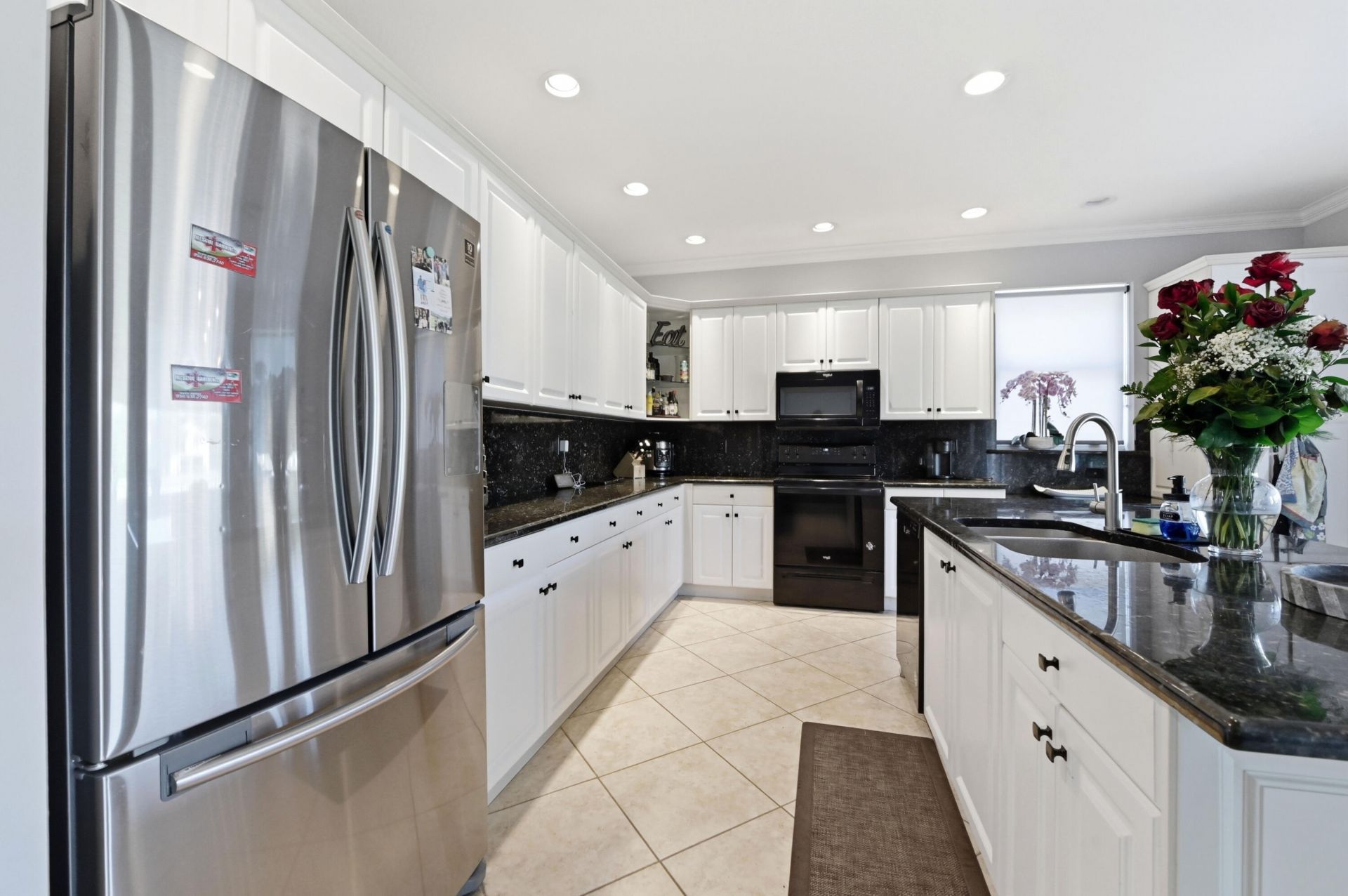 9709 Wyeth Court, Wellington, FL 33414 Photo