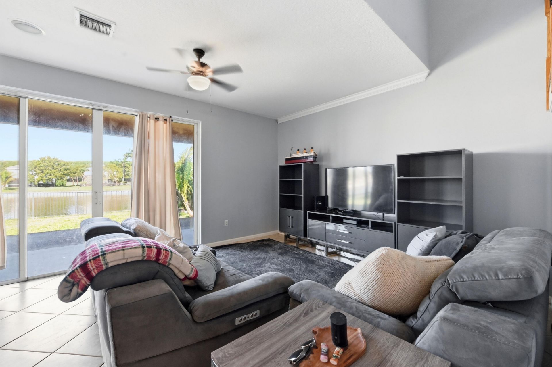 9709 Wyeth Court, Wellington, FL 33414 Photo