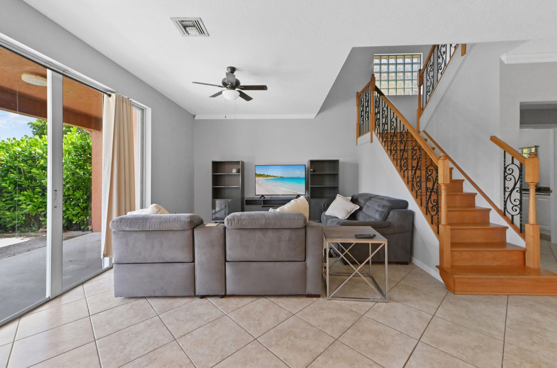 9709 Wyeth Court, Wellington, FL 33414 Photo