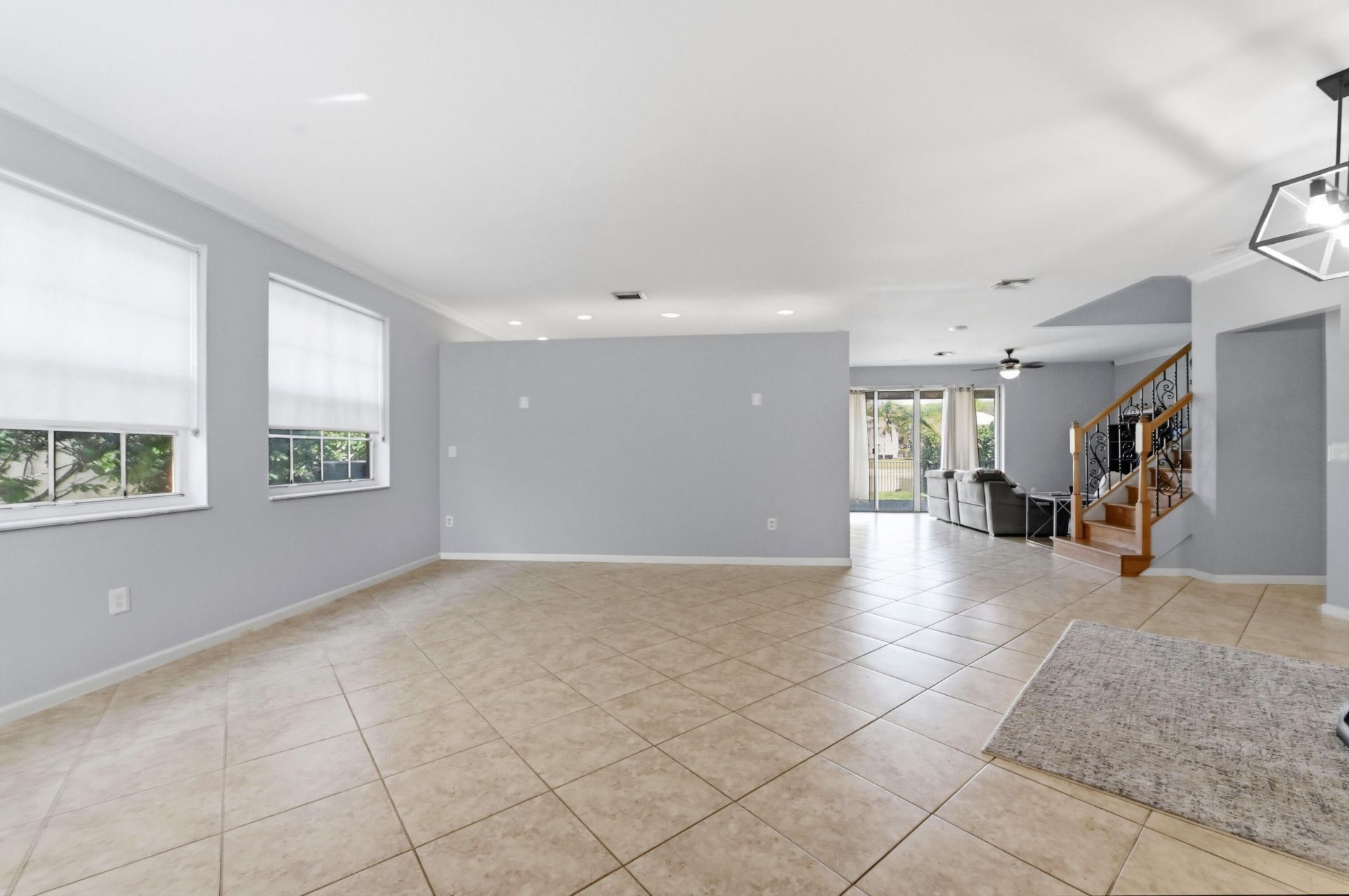 9709 Wyeth Court, Wellington, FL 33414 Photo