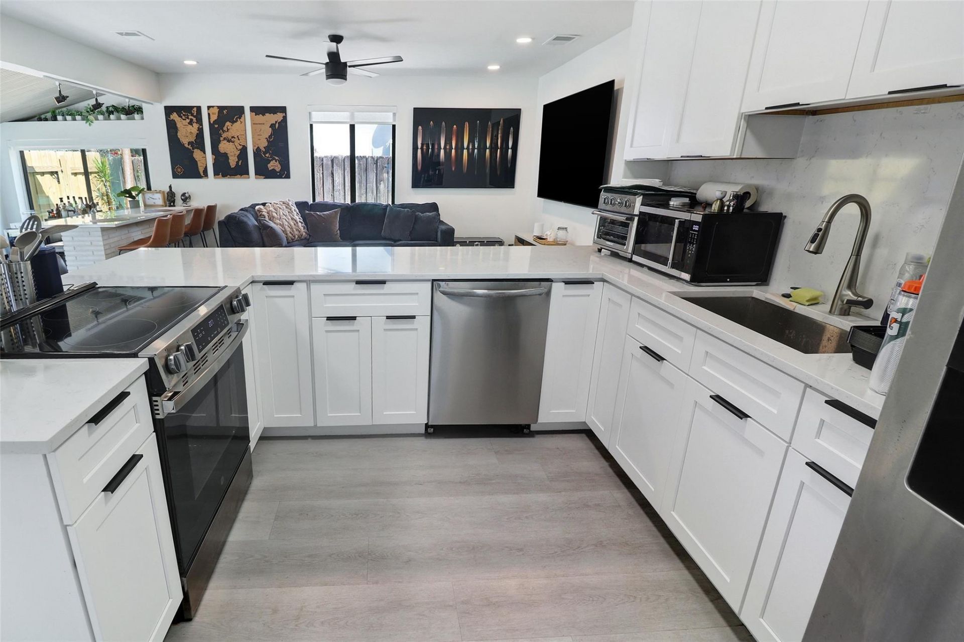 508 SW 13th Street, Fort Lauderdale, FL 33315 Photo