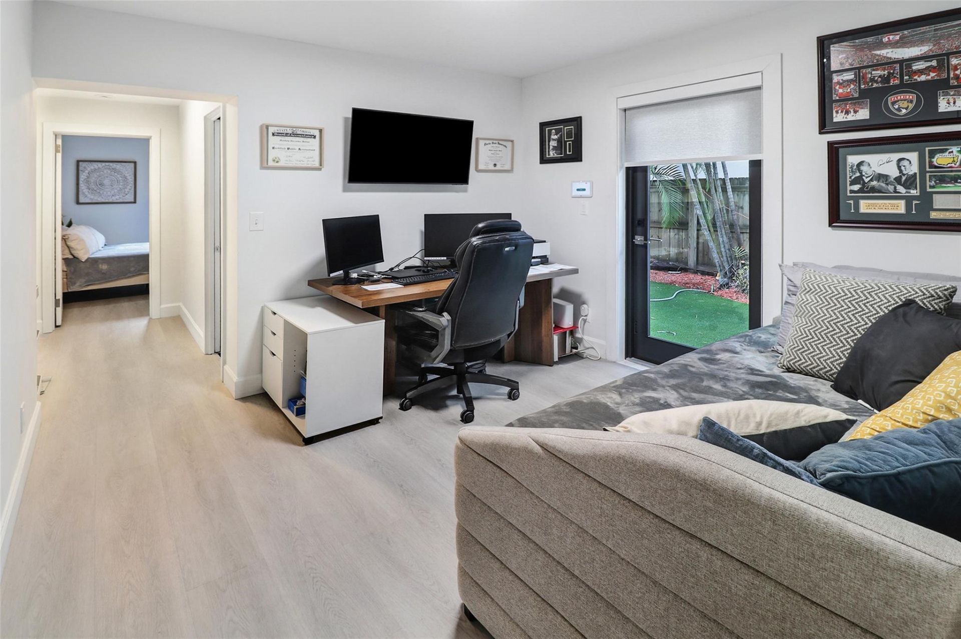 508 SW 13th Street, Fort Lauderdale, FL 33315 Photo