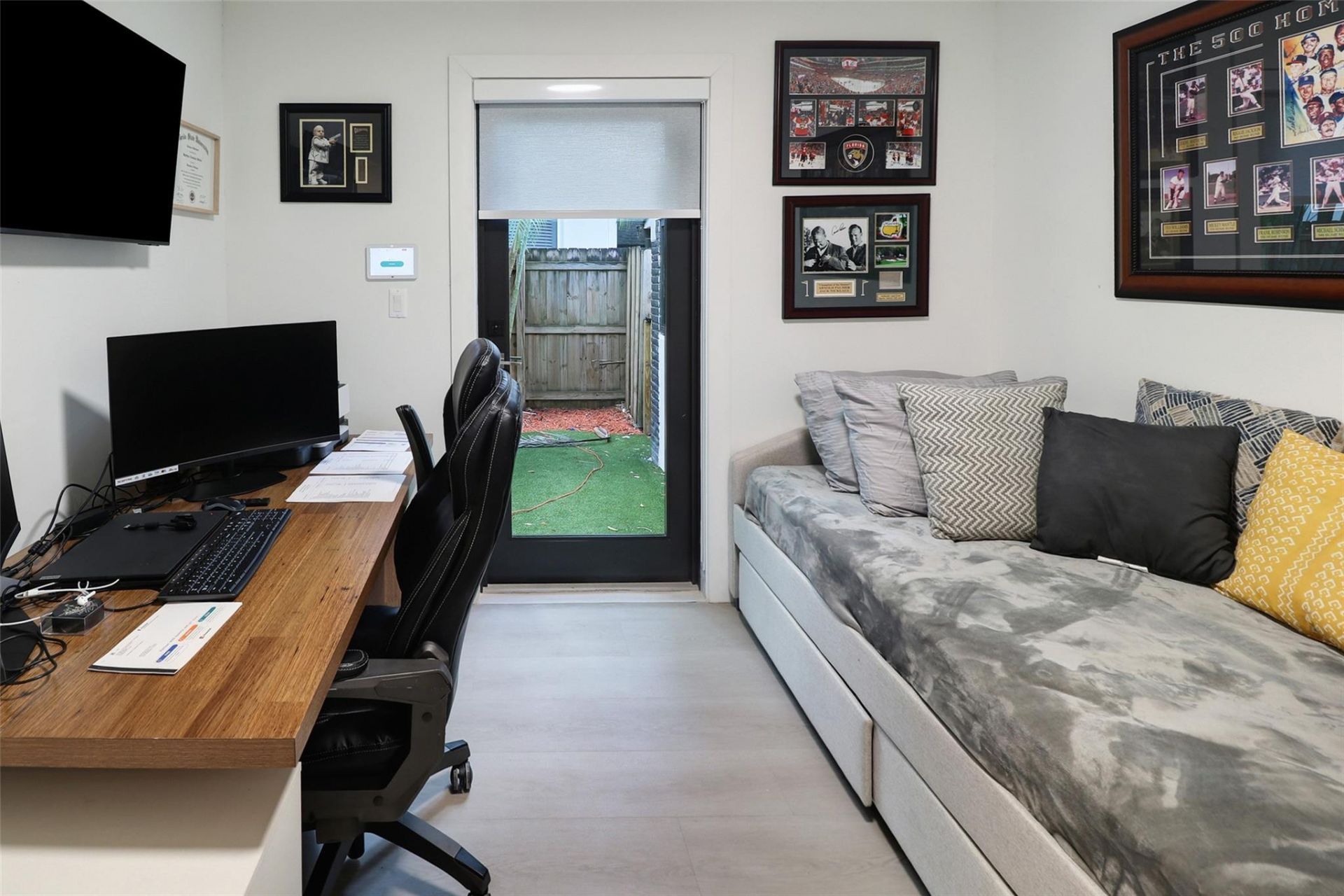 508 SW 13th Street, Fort Lauderdale, FL 33315 Photo