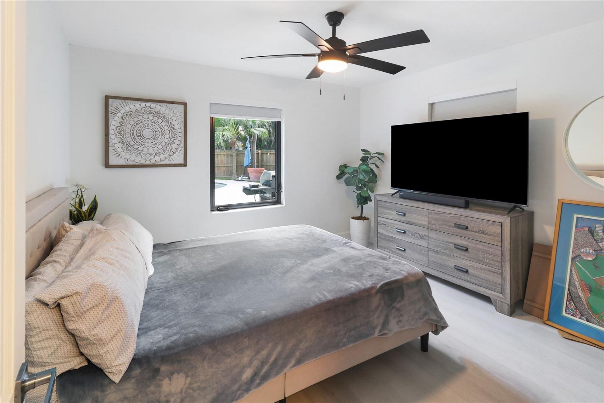 508 SW 13th Street, Fort Lauderdale, FL 33315 Photo