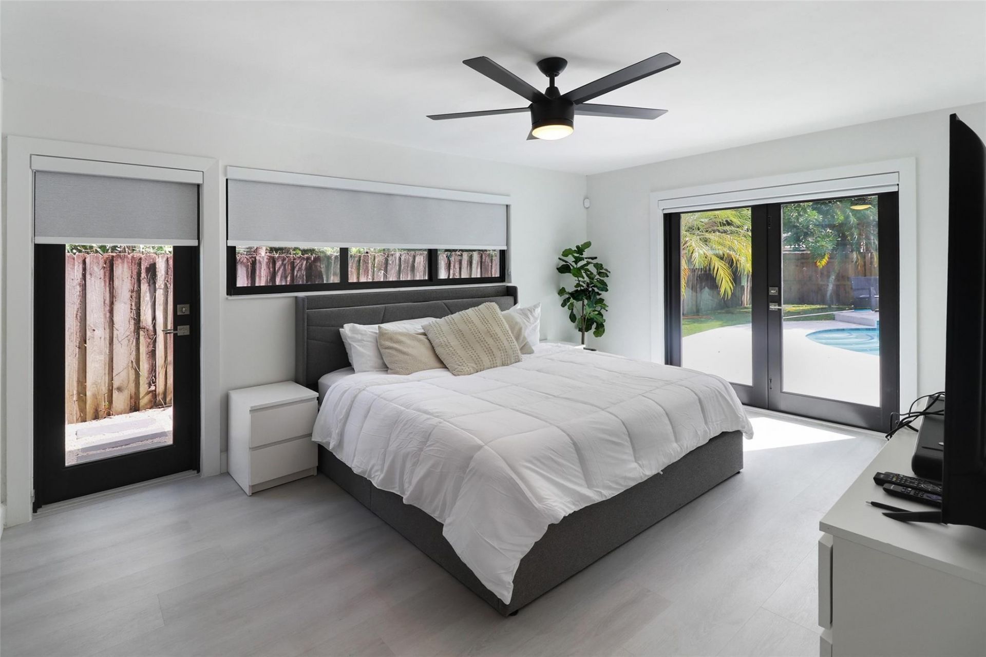 508 SW 13th Street, Fort Lauderdale, FL 33315 Photo