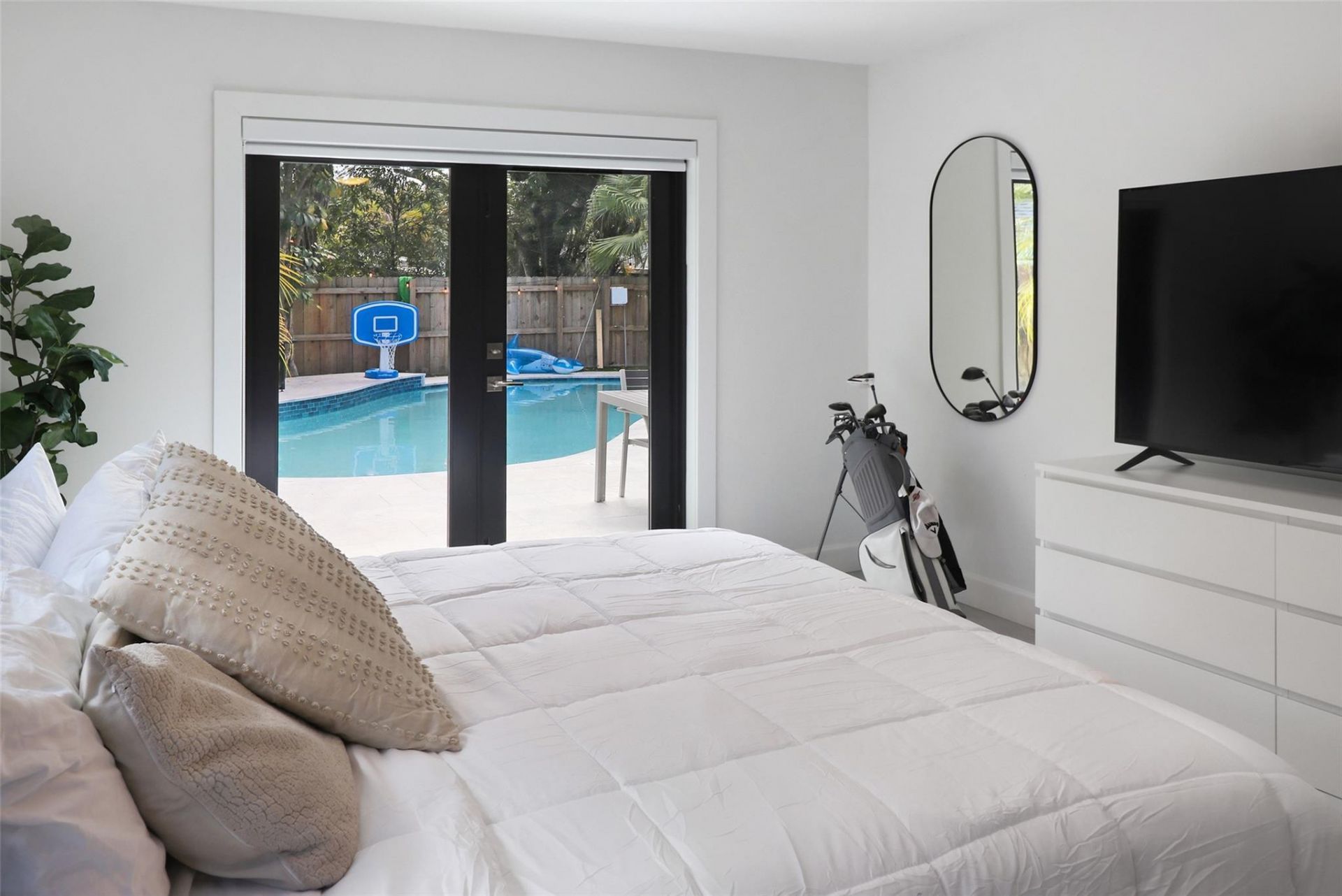 508 SW 13th Street, Fort Lauderdale, FL 33315 Photo