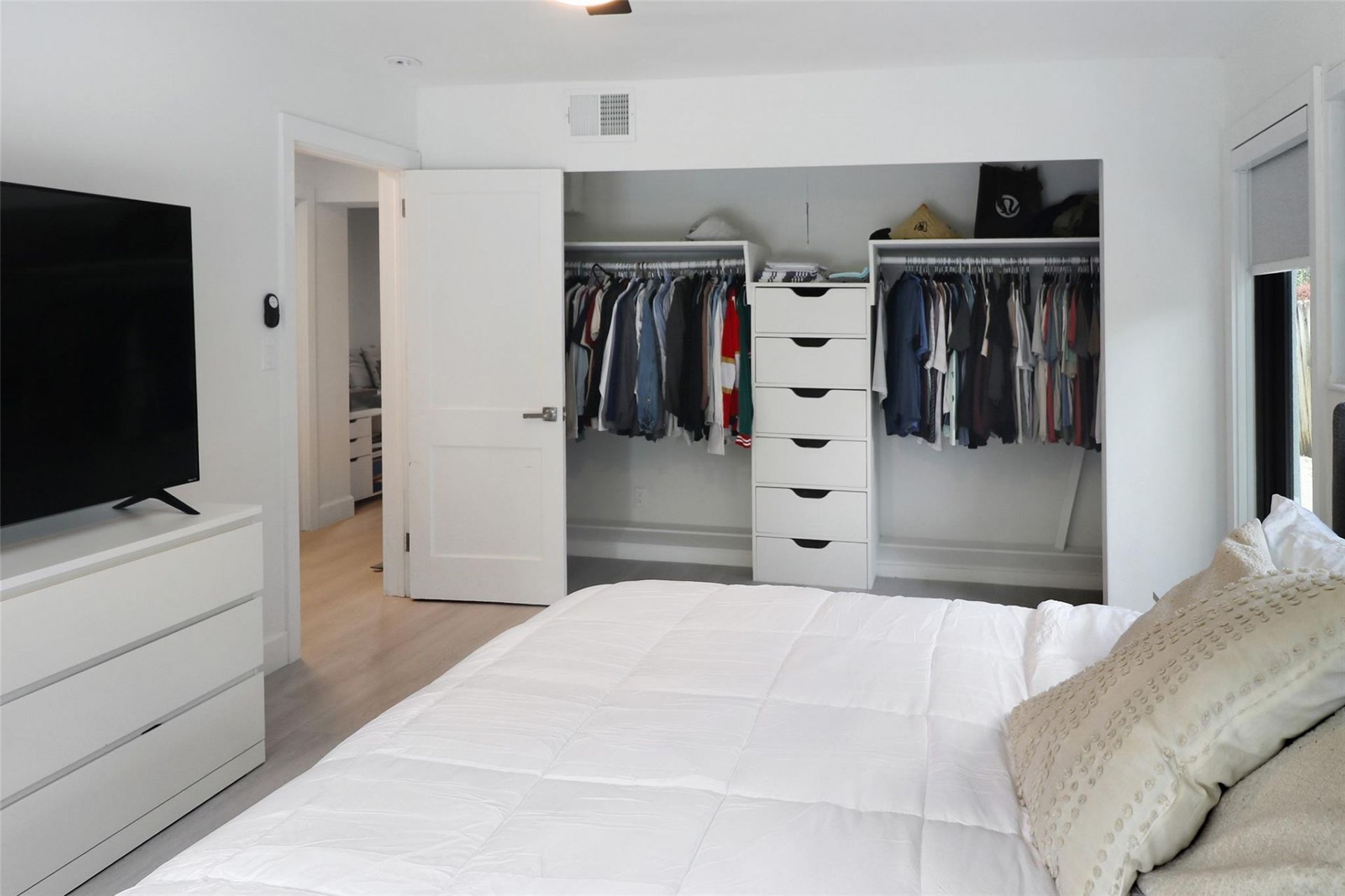 508 SW 13th Street, Fort Lauderdale, FL 33315 Photo