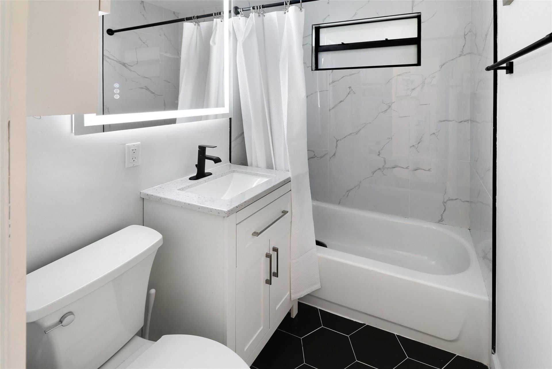 508 SW 13th Street, Fort Lauderdale, FL 33315 Photo