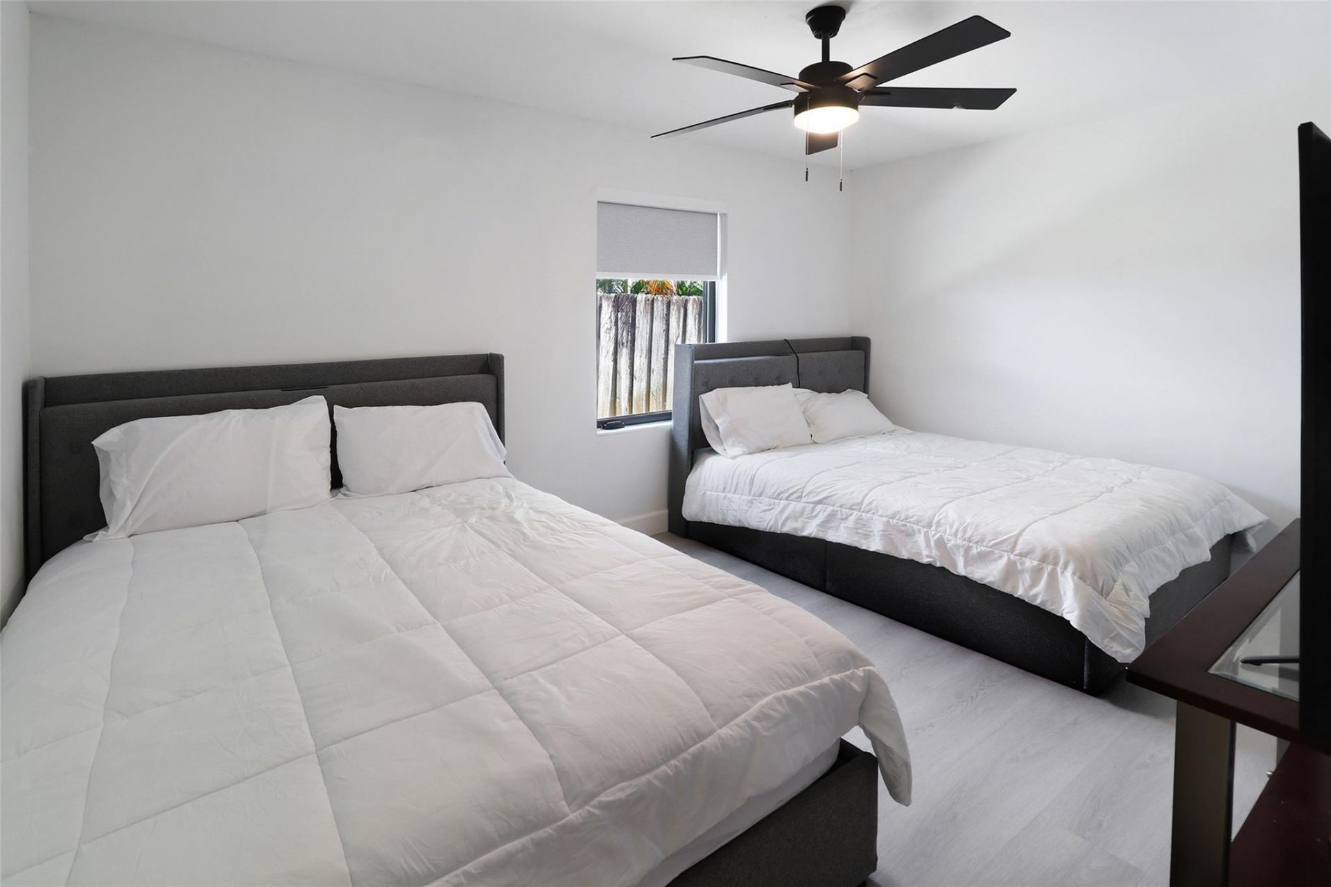 508 SW 13th Street, Fort Lauderdale, FL 33315 Photo