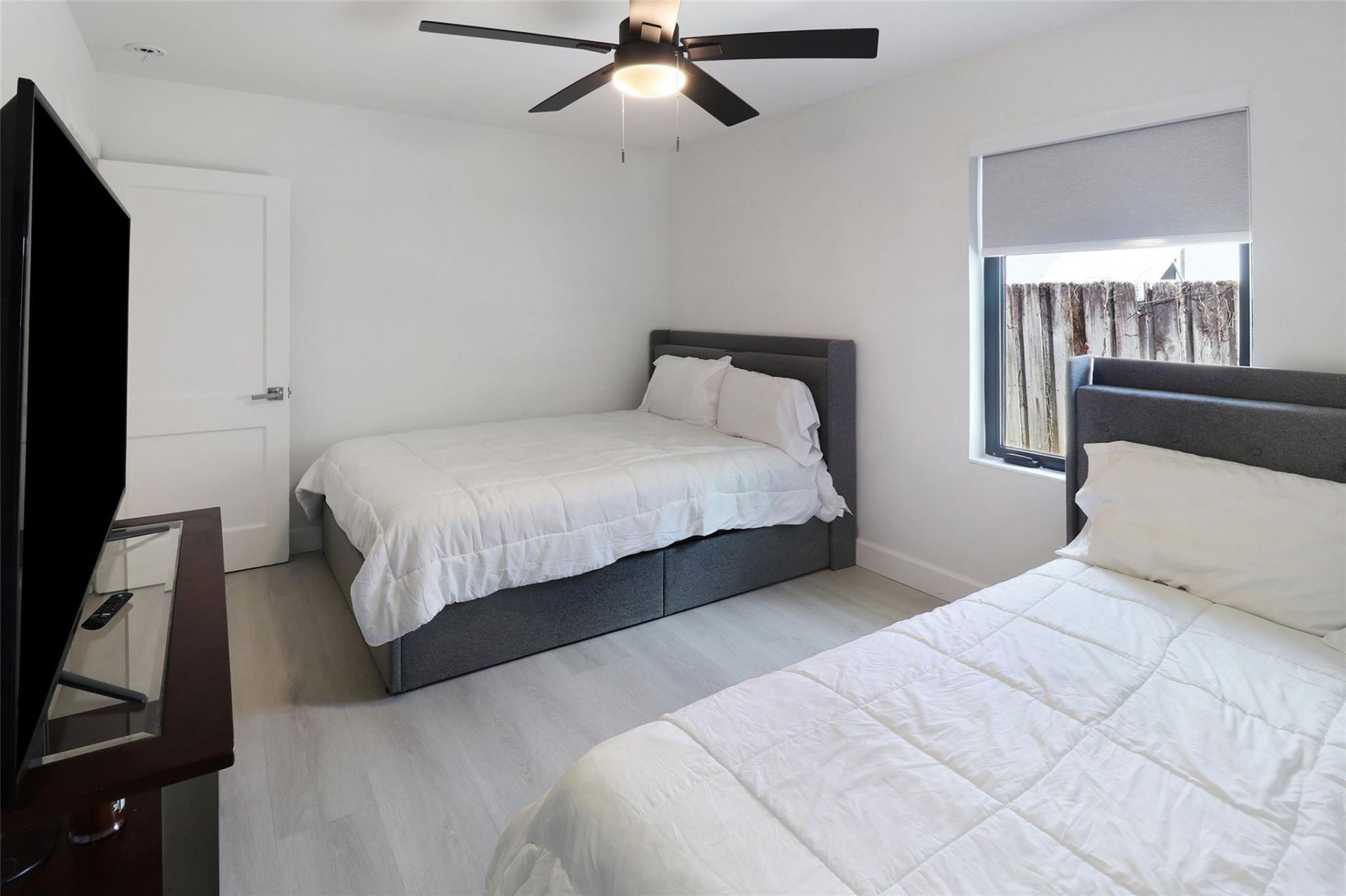 508 SW 13th Street, Fort Lauderdale, FL 33315 Photo