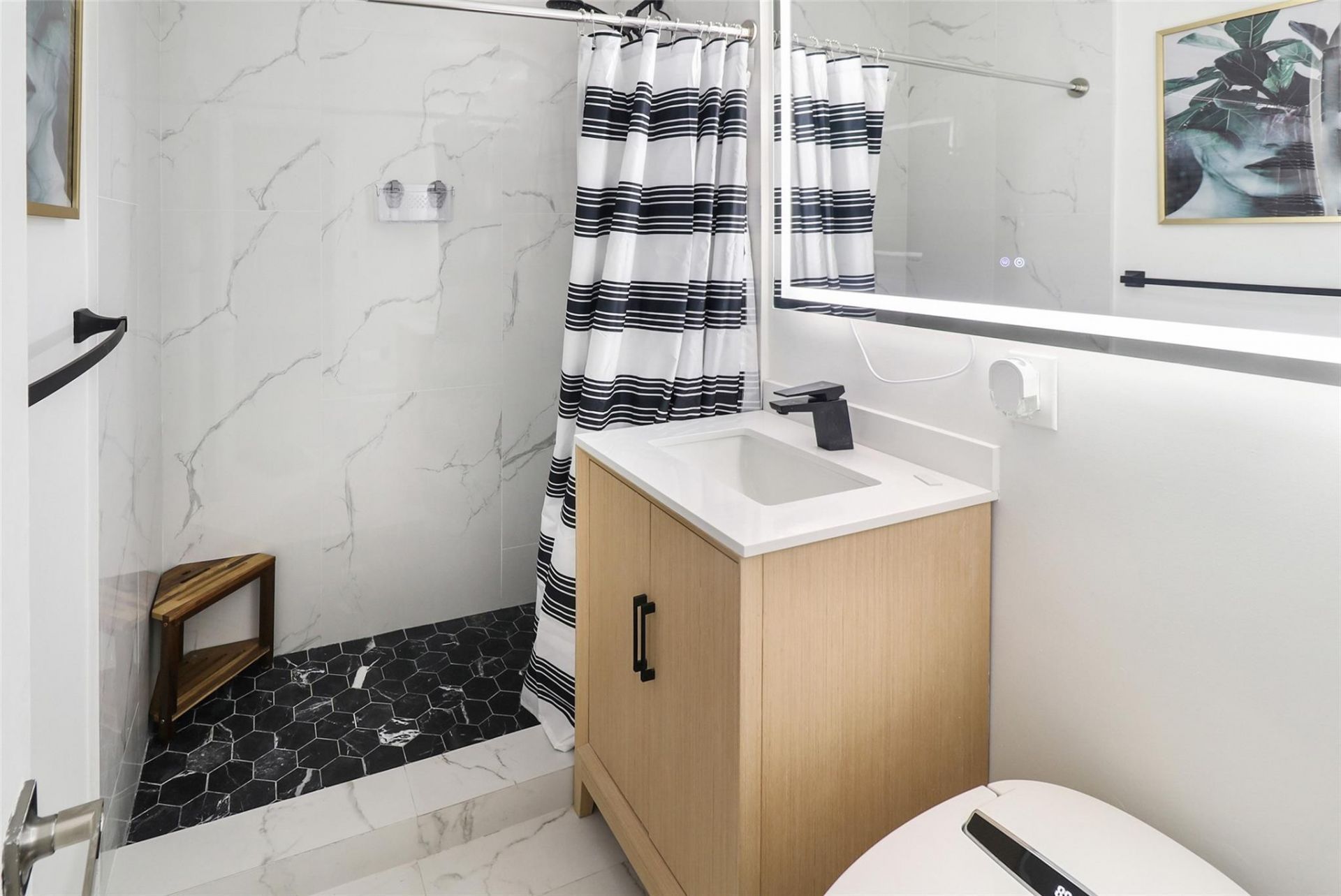 508 SW 13th Street, Fort Lauderdale, FL 33315 Photo