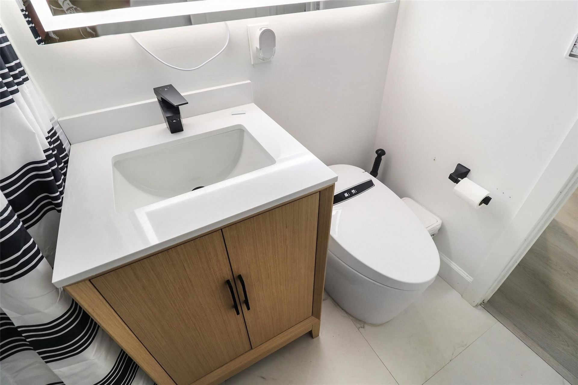 508 SW 13th Street, Fort Lauderdale, FL 33315 Photo