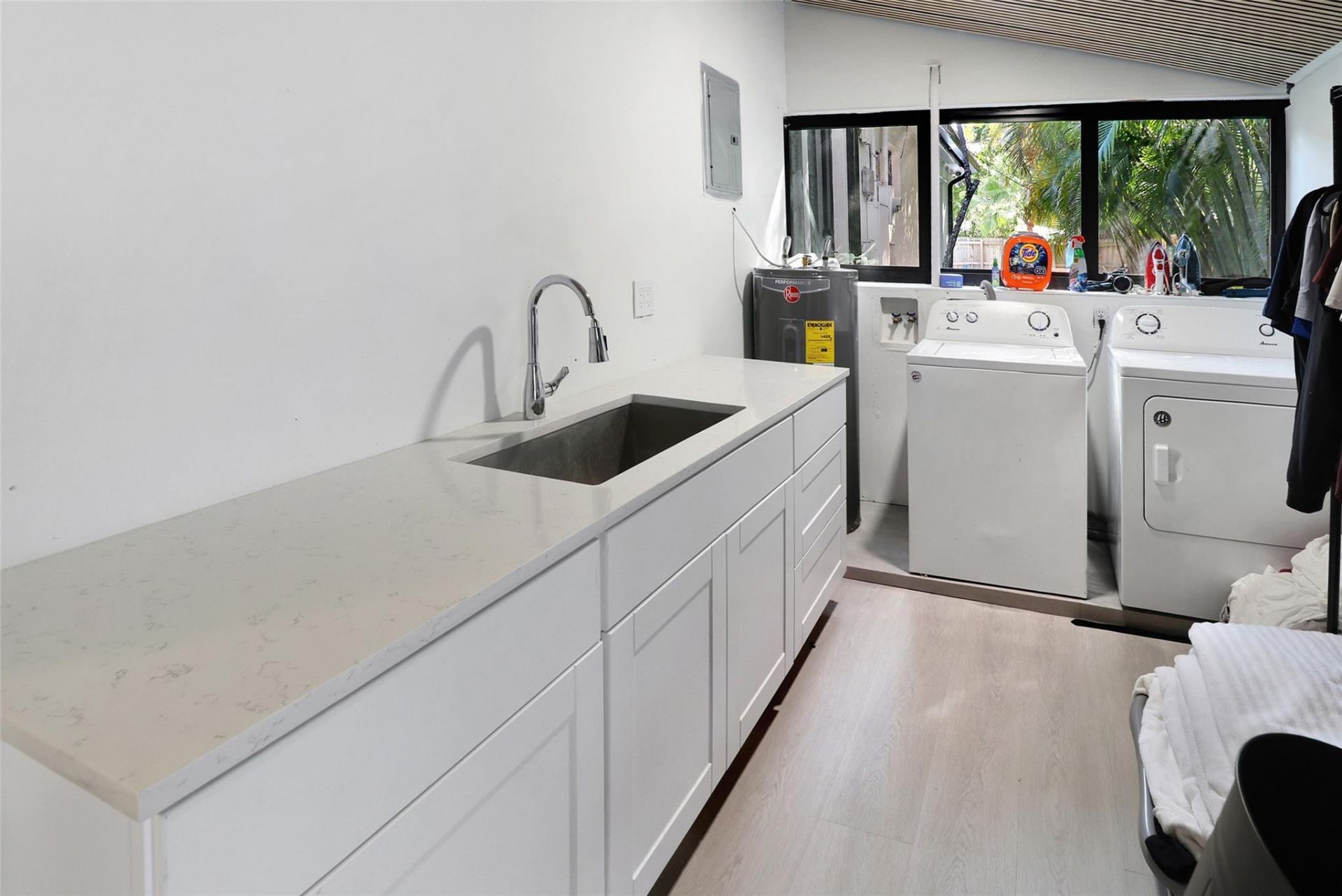 508 SW 13th Street, Fort Lauderdale, FL 33315 Photo