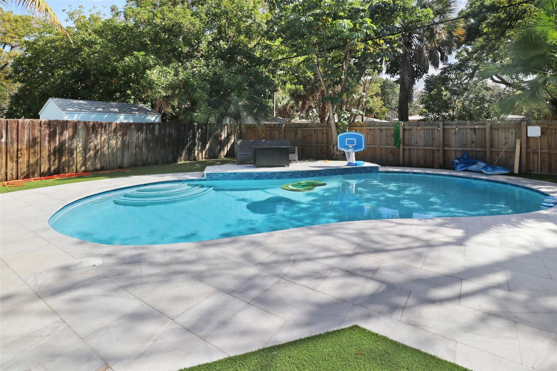 508 SW 13th Street, Fort Lauderdale, FL 33315 Photo