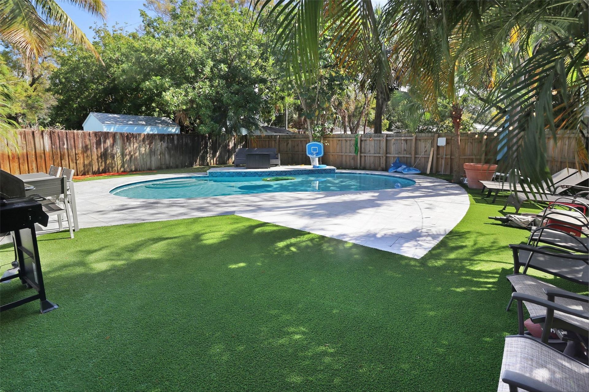 508 SW 13th Street, Fort Lauderdale, FL 33315 Photo