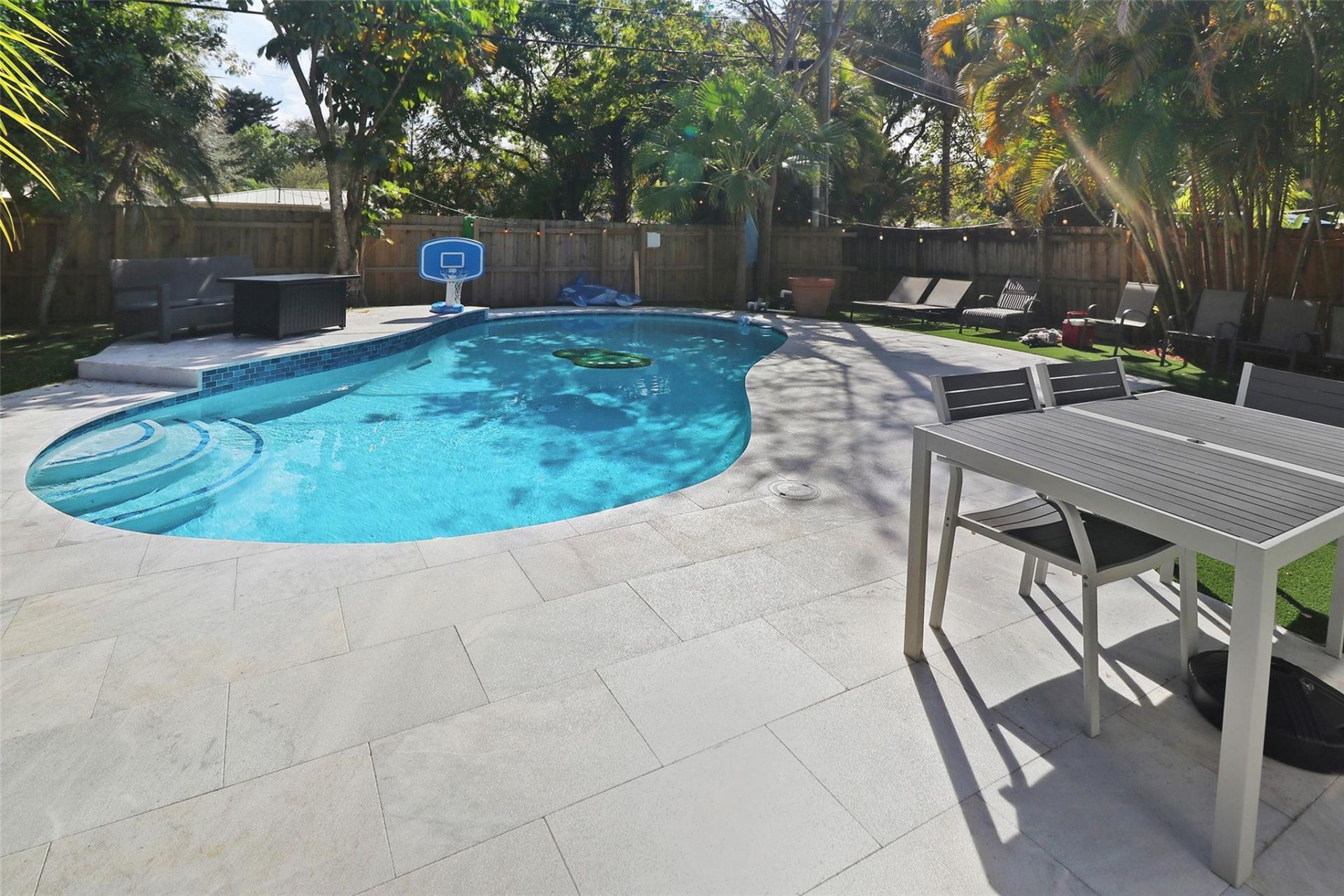 508 SW 13th Street, Fort Lauderdale, FL 33315 Photo