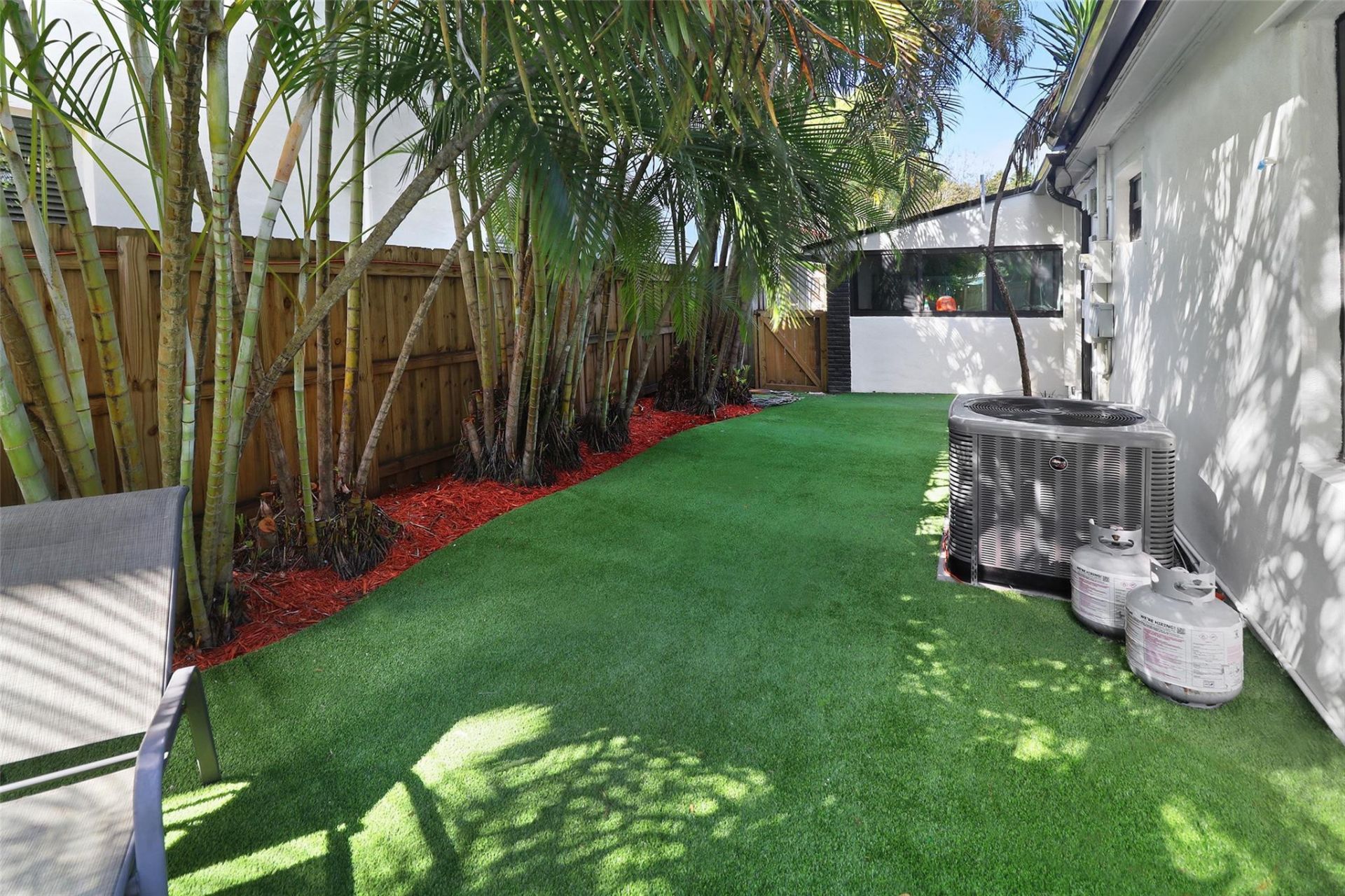 508 SW 13th Street, Fort Lauderdale, FL 33315 Photo