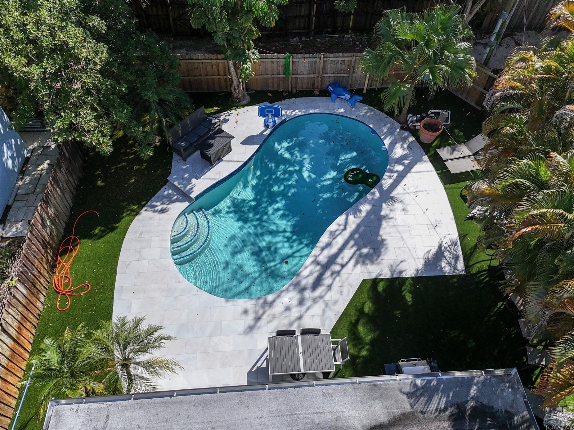 508 SW 13th Street, Fort Lauderdale, FL 33315 Photo