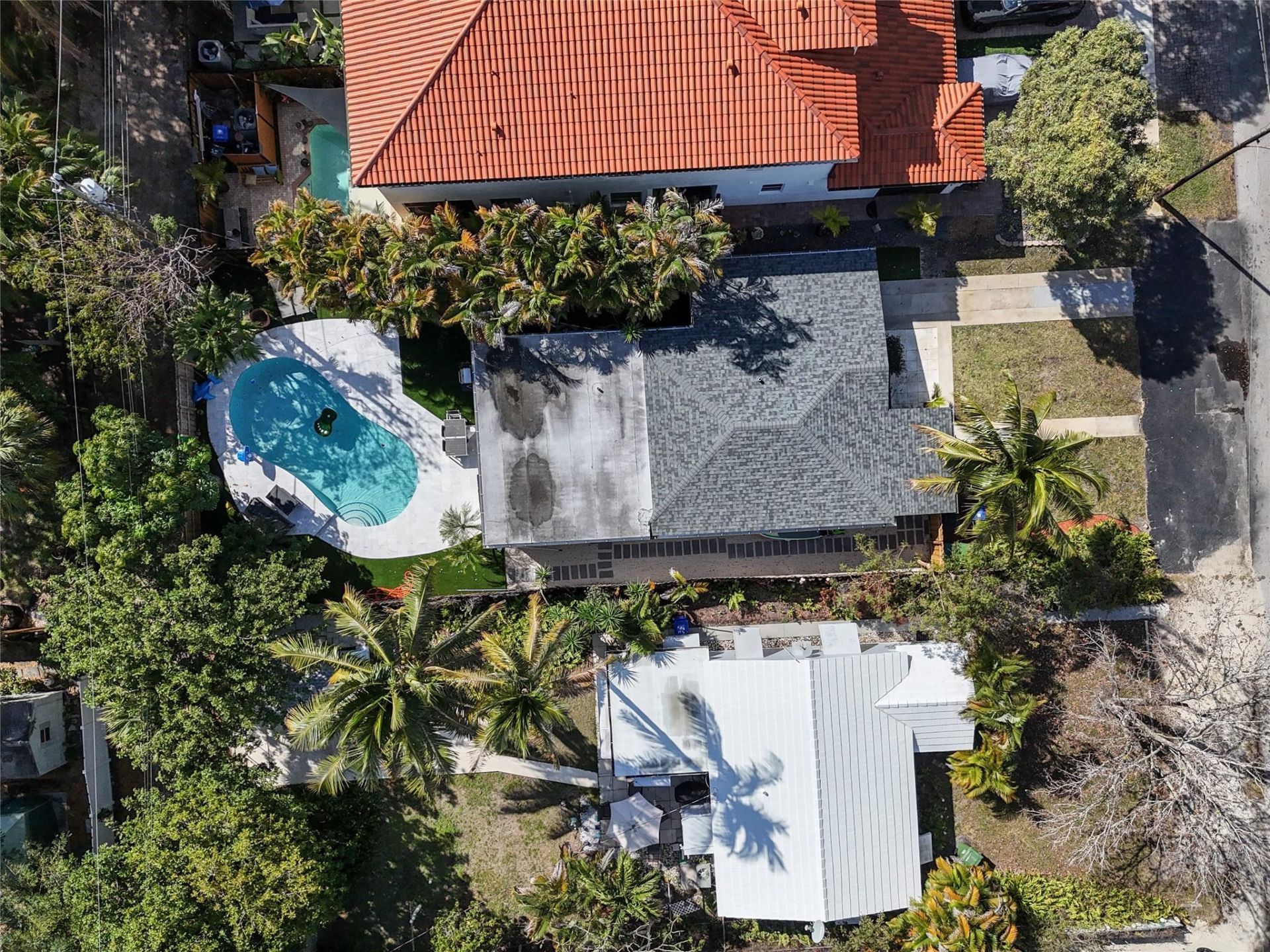 508 SW 13th Street, Fort Lauderdale, FL 33315 Photo