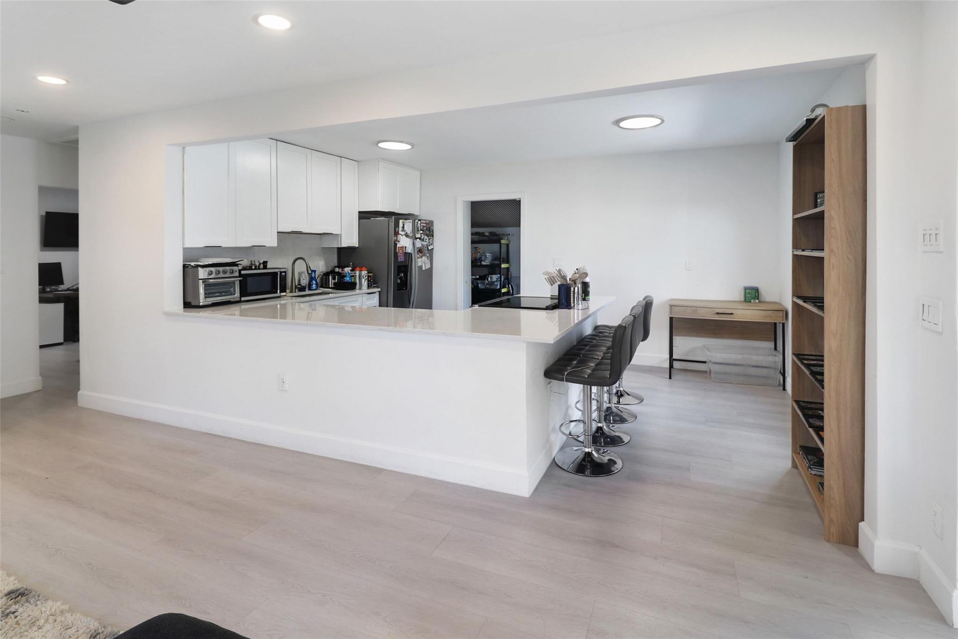 508 SW 13th Street, Fort Lauderdale, FL 33315 Photo