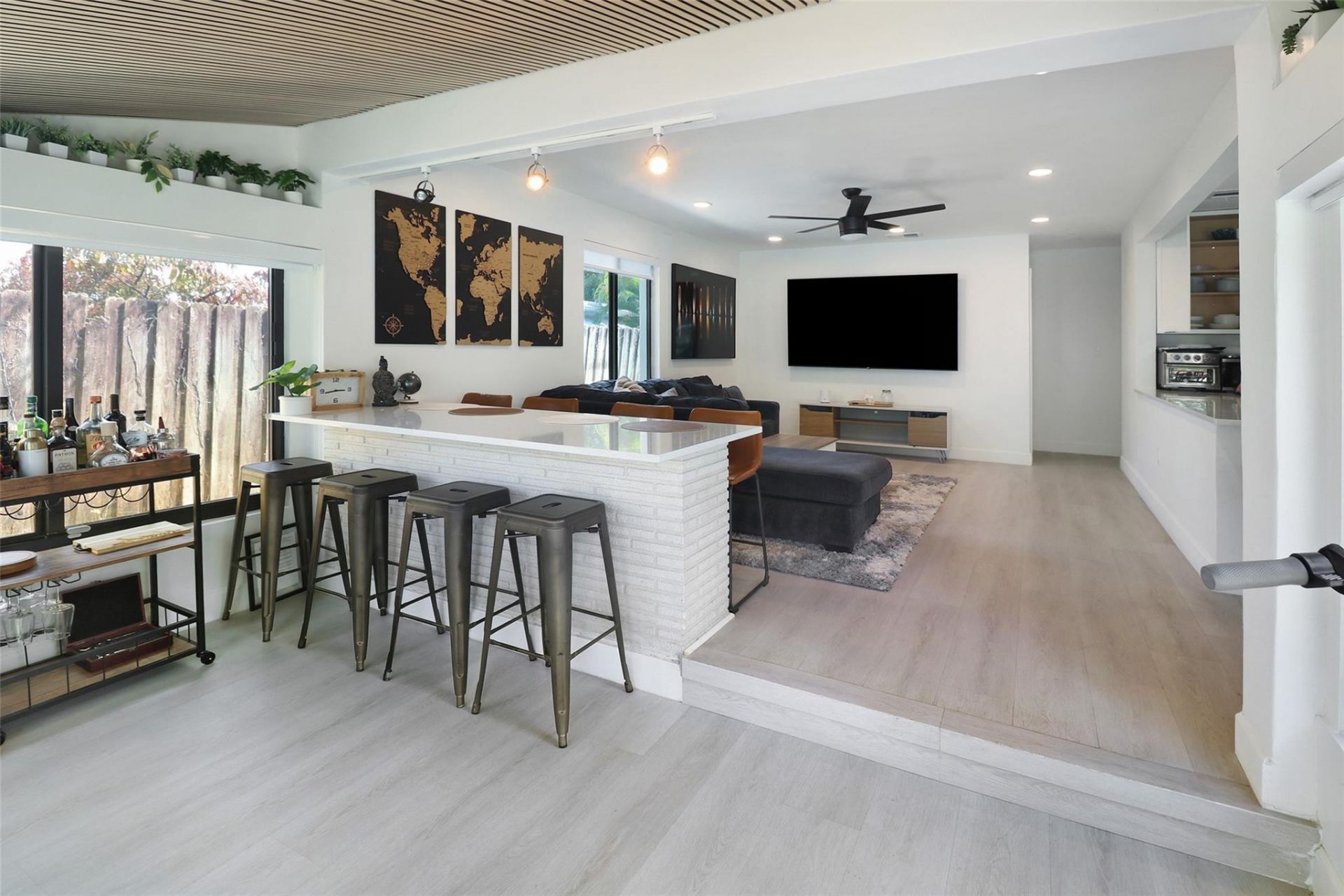 508 SW 13th Street, Fort Lauderdale, FL 33315 Photo