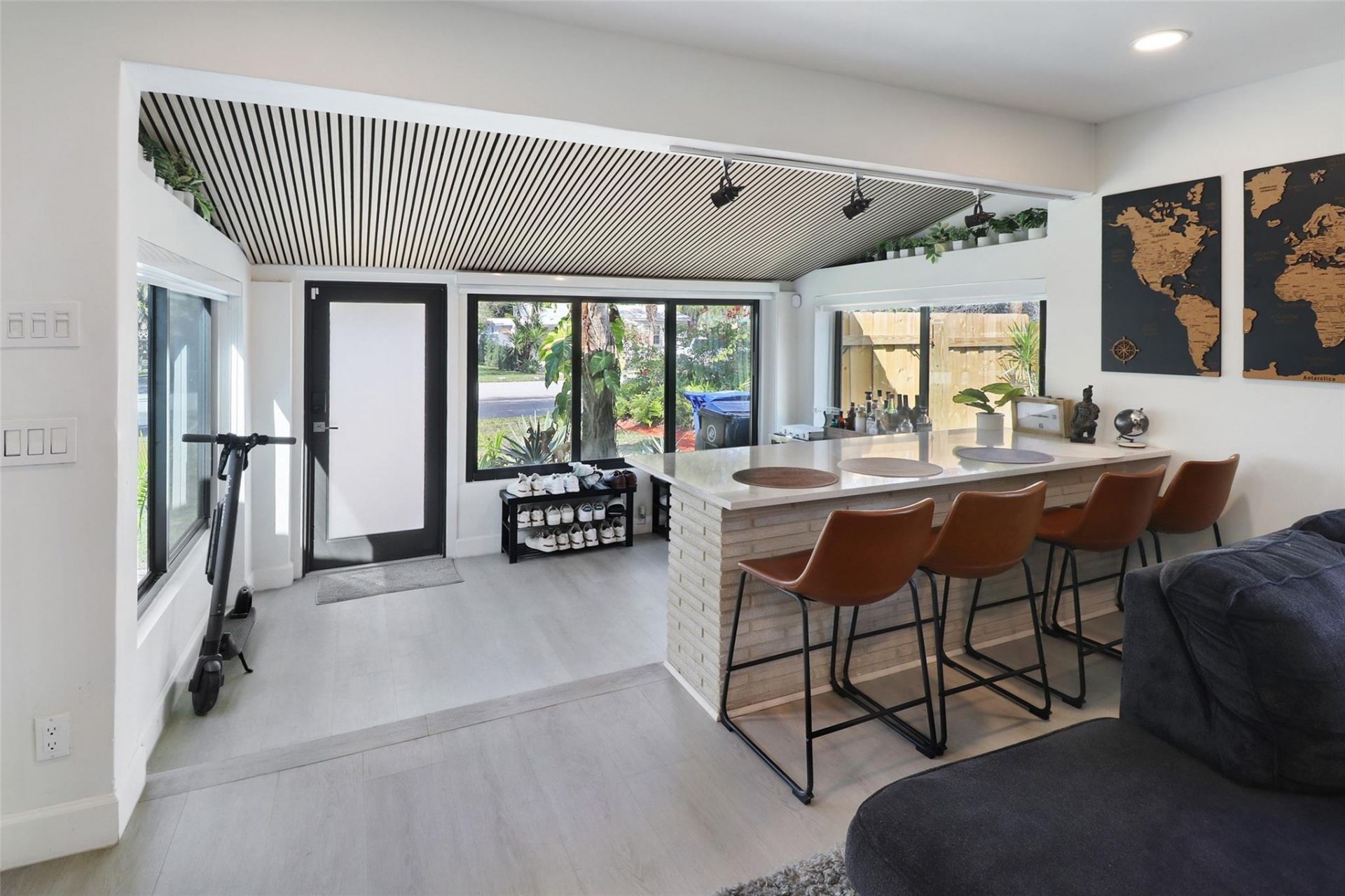 508 SW 13th Street, Fort Lauderdale, FL 33315 Photo