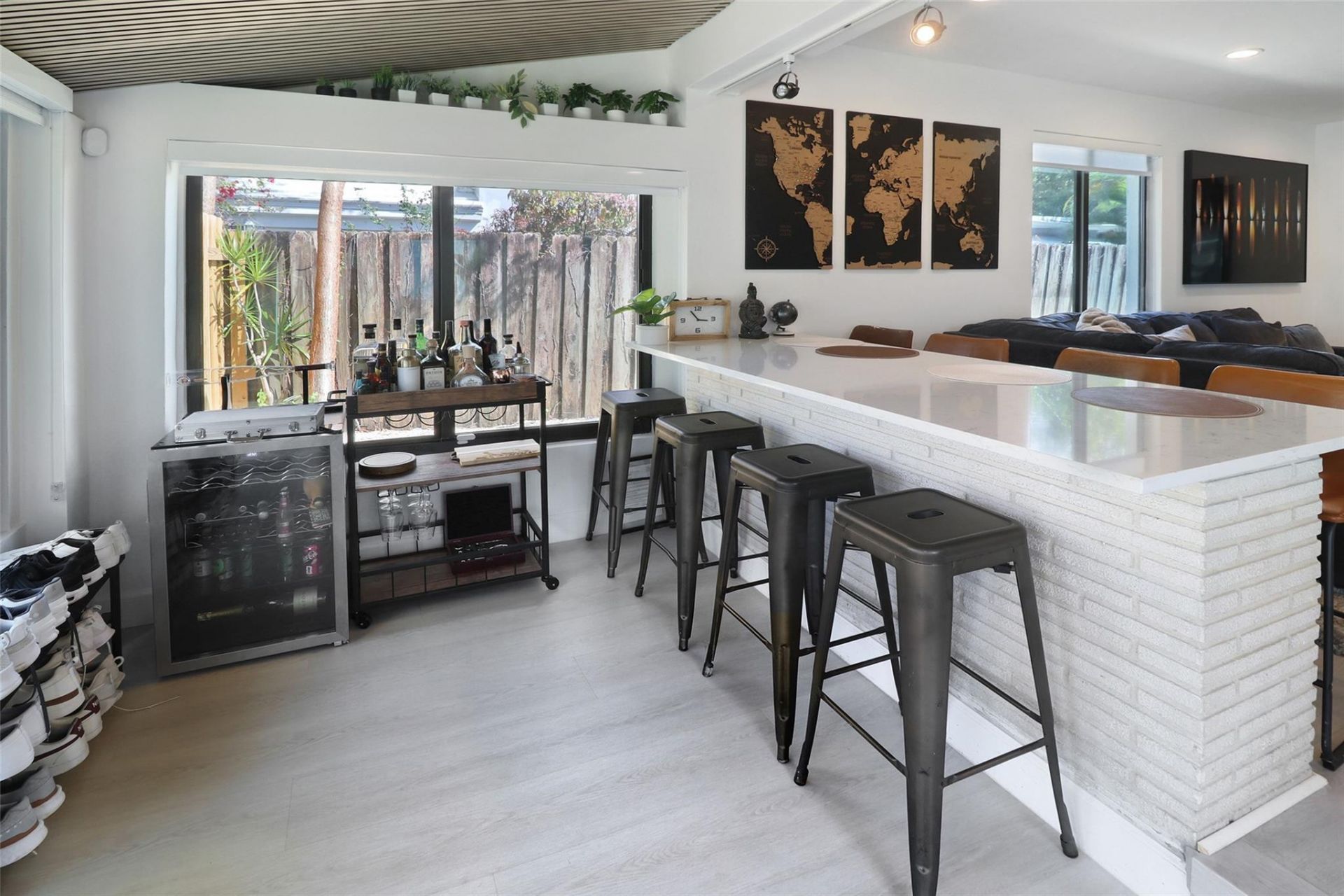 508 SW 13th Street, Fort Lauderdale, FL 33315 Photo