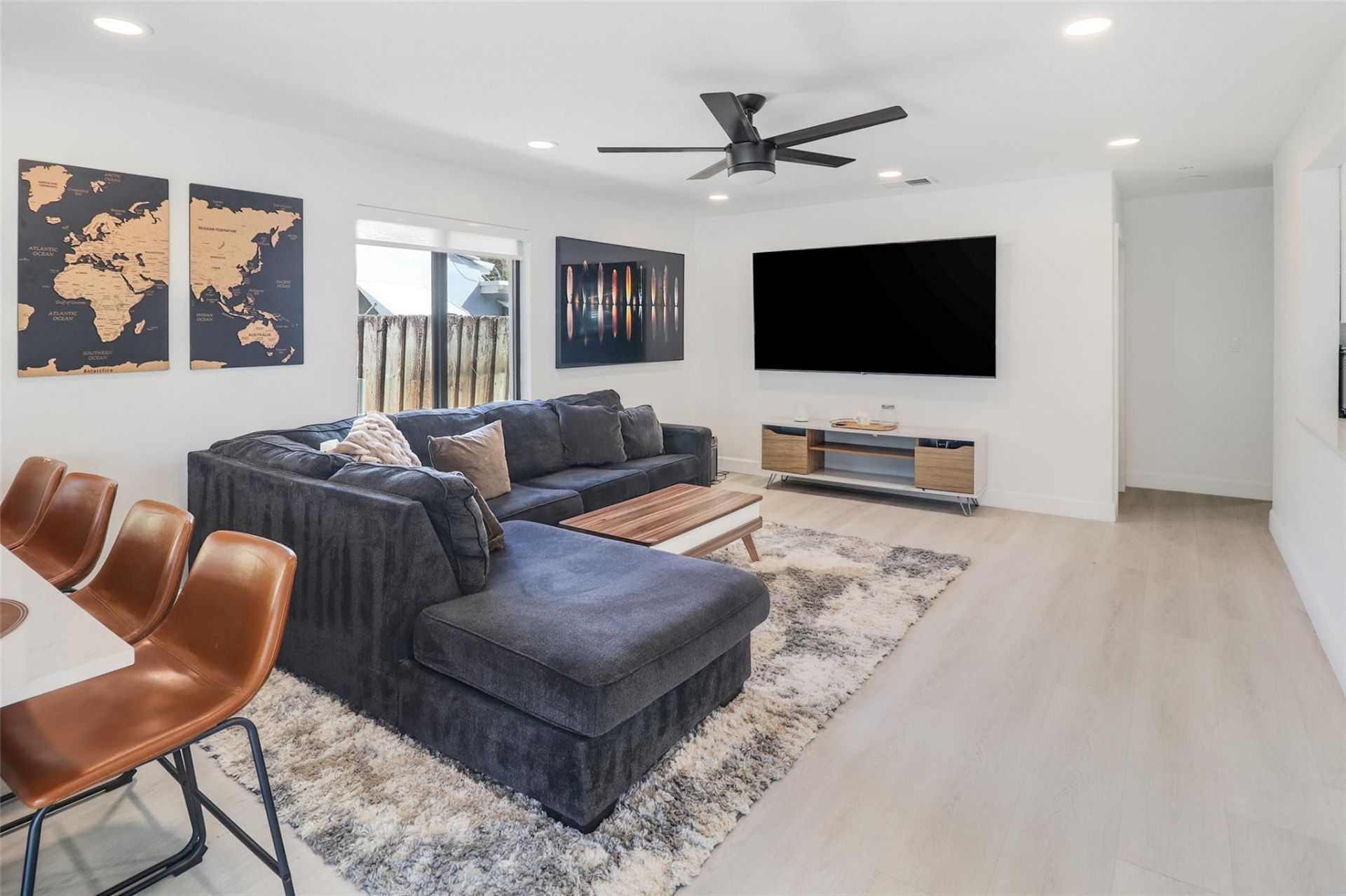 508 SW 13th Street, Fort Lauderdale, FL 33315 Photo