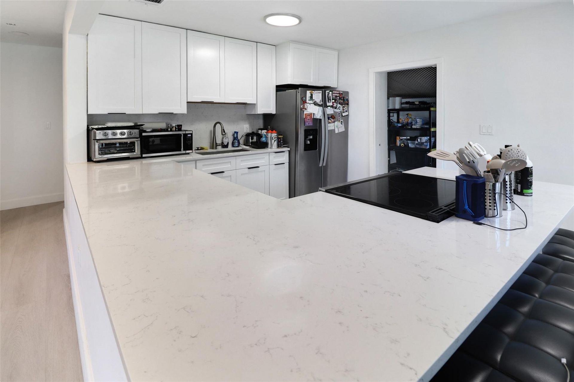 508 SW 13th Street, Fort Lauderdale, FL 33315 Photo