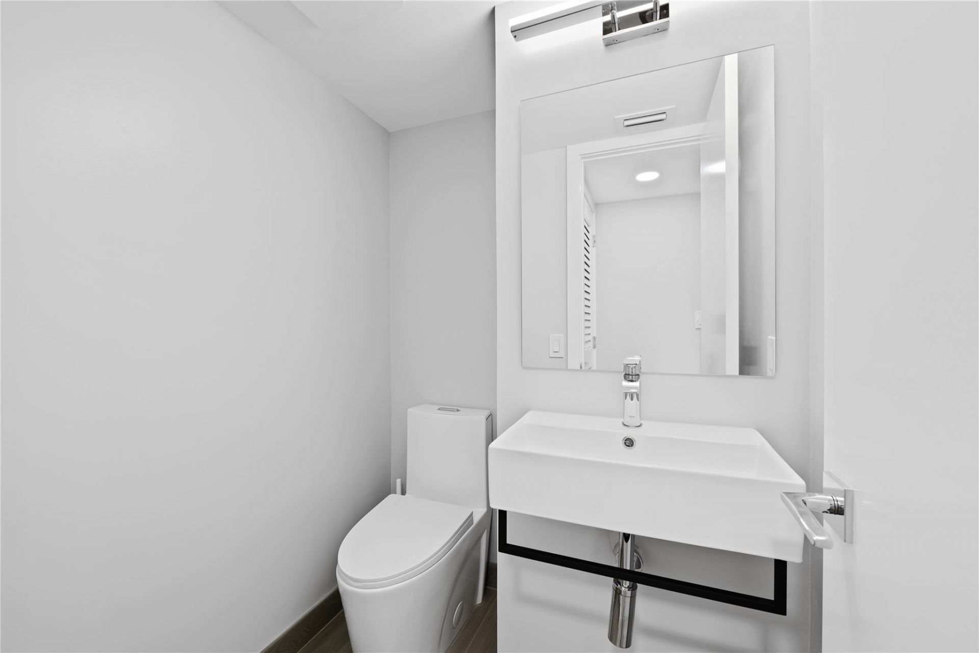 340 City View Drive, Fort Lauderdale, FL 33311 Photo