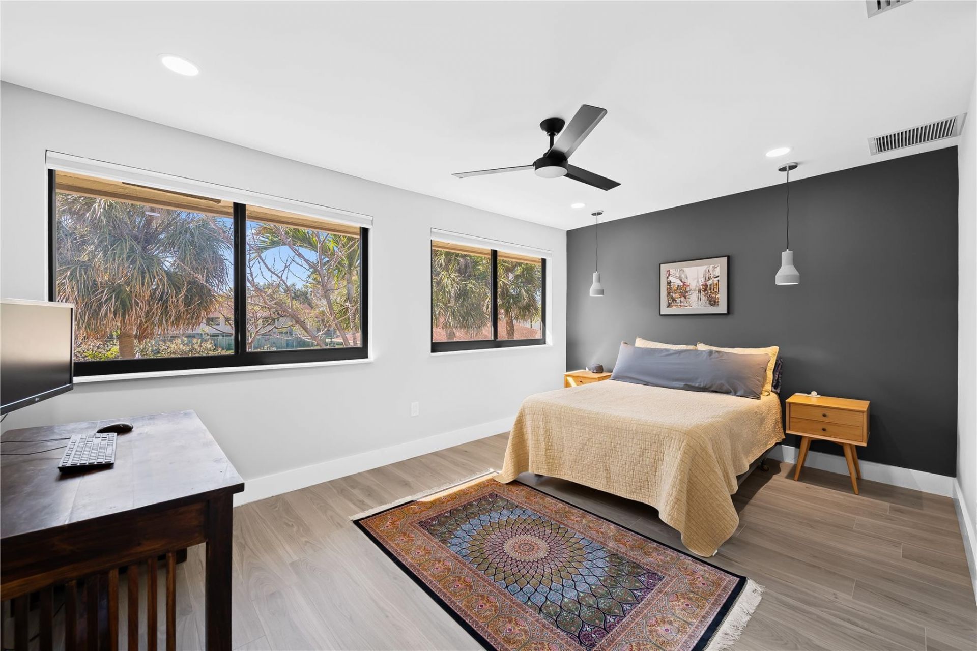 340 City View Drive, Fort Lauderdale, FL 33311 Photo